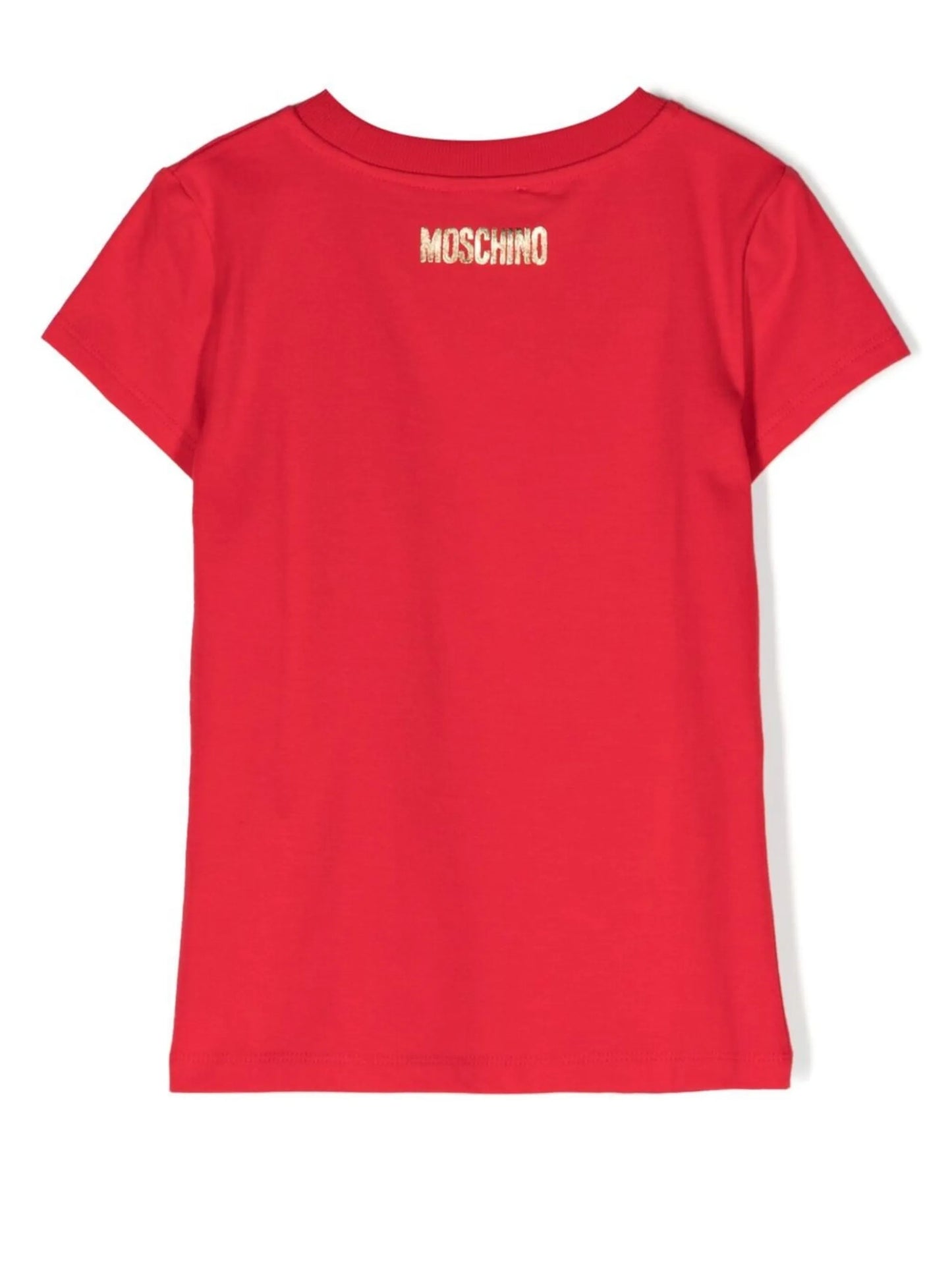 Handle With Care T-shirt
