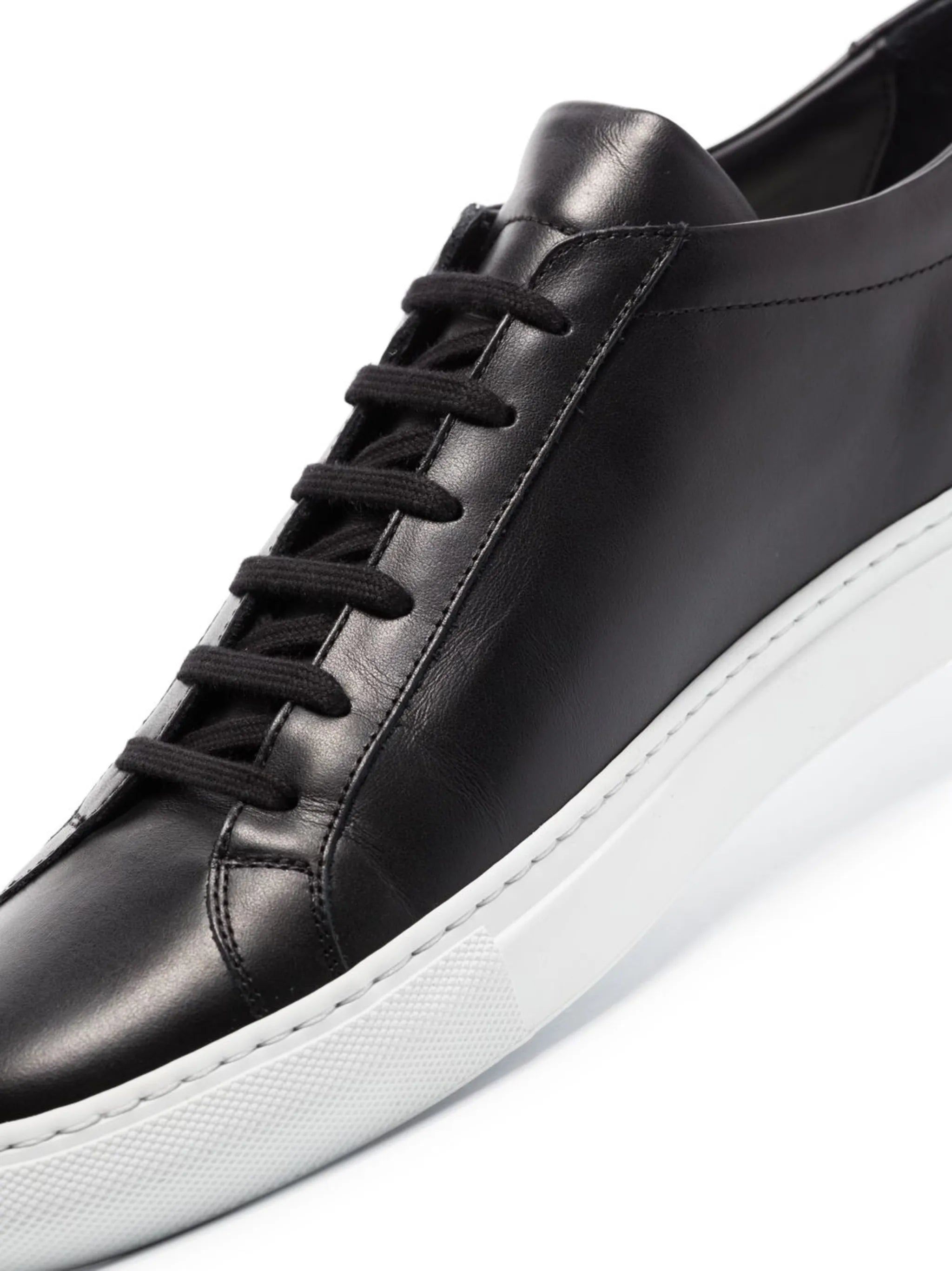 Achilles low-top sneakers