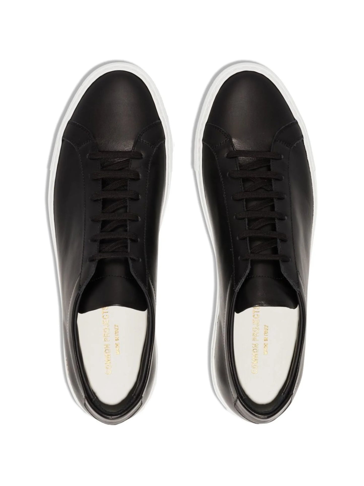 Achilles low-top sneakers