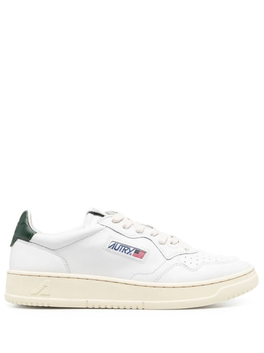Medalist Low sneakers