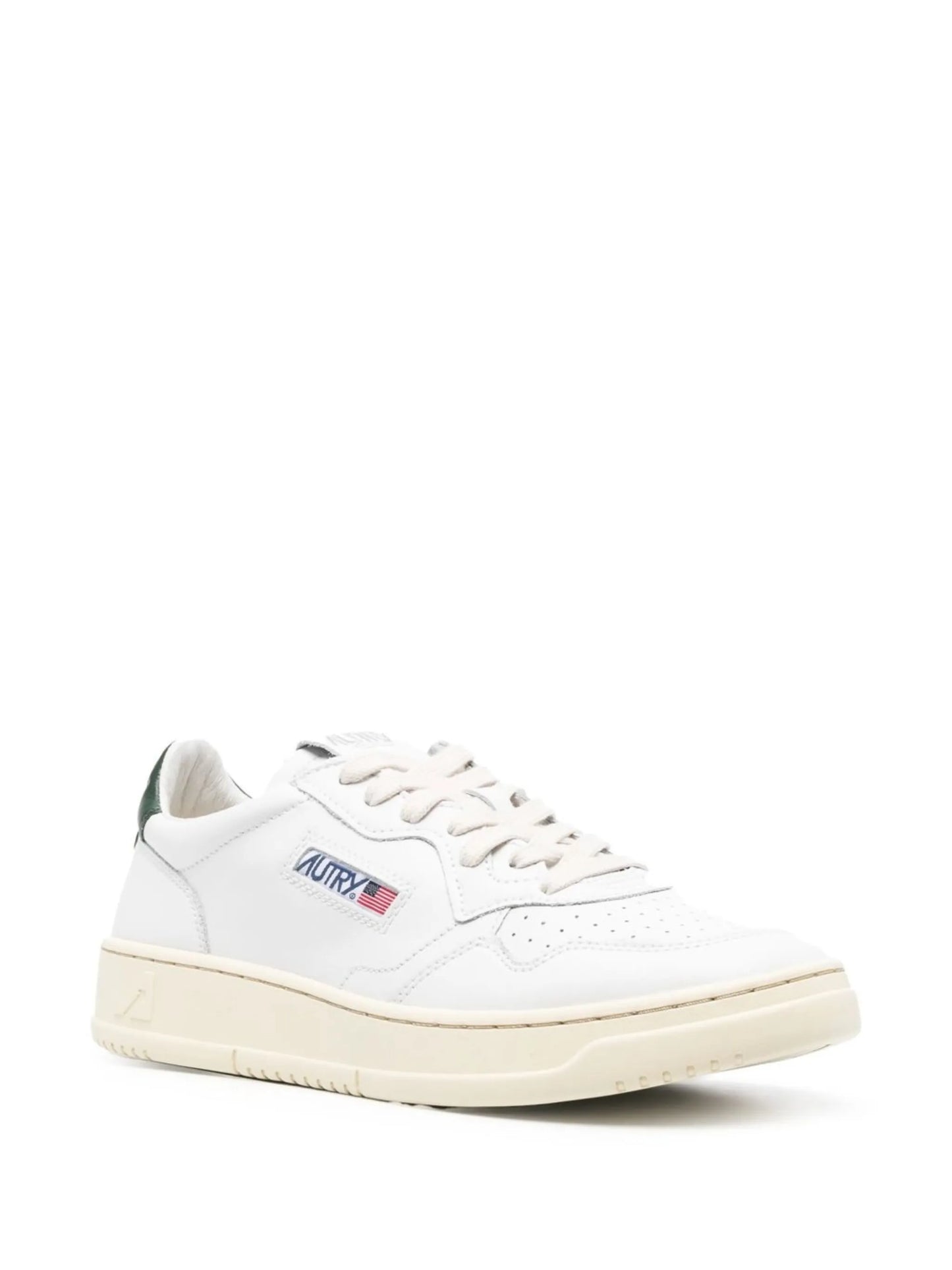 Medalist Low sneakers