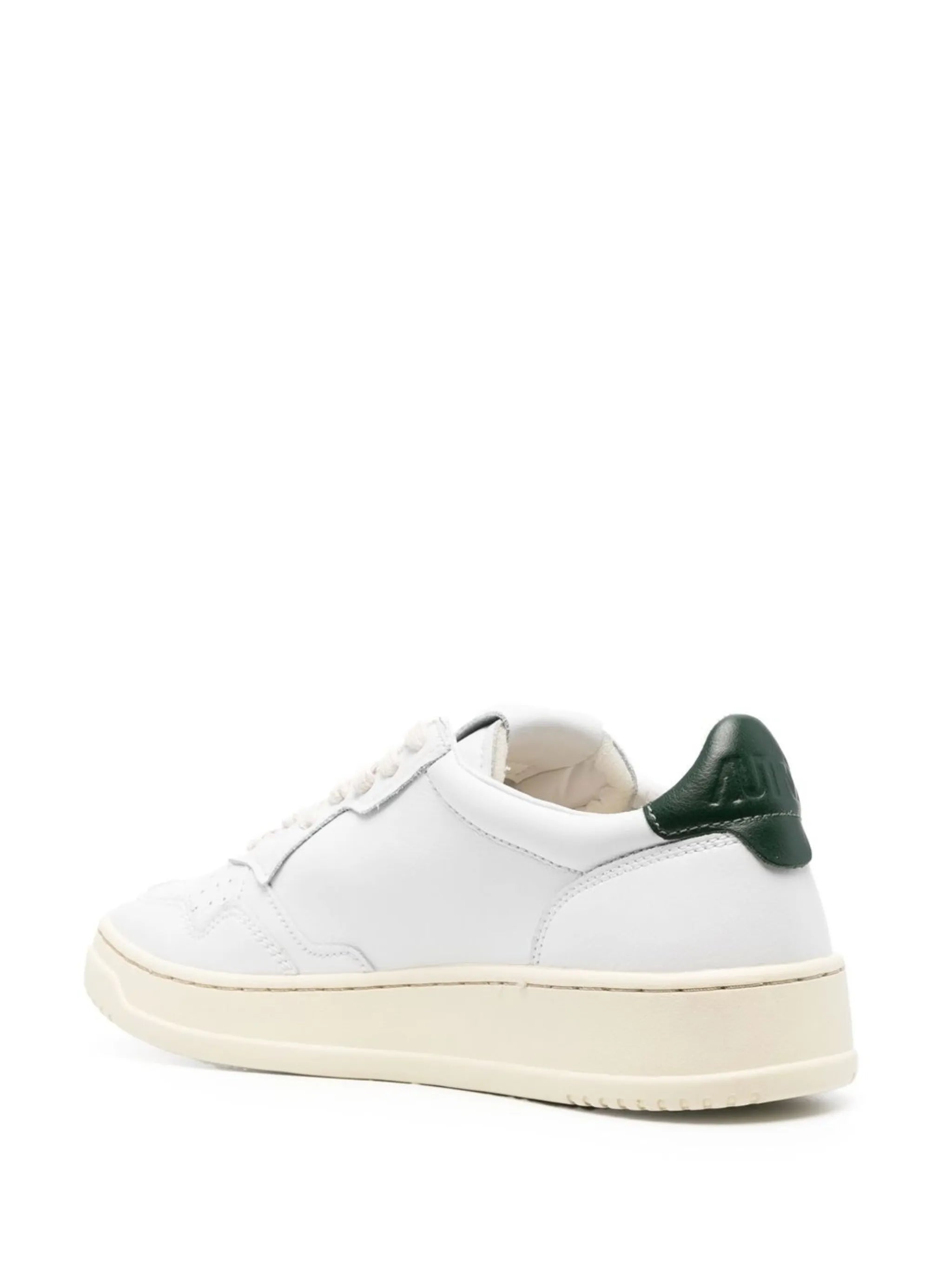 Medalist Low sneakers