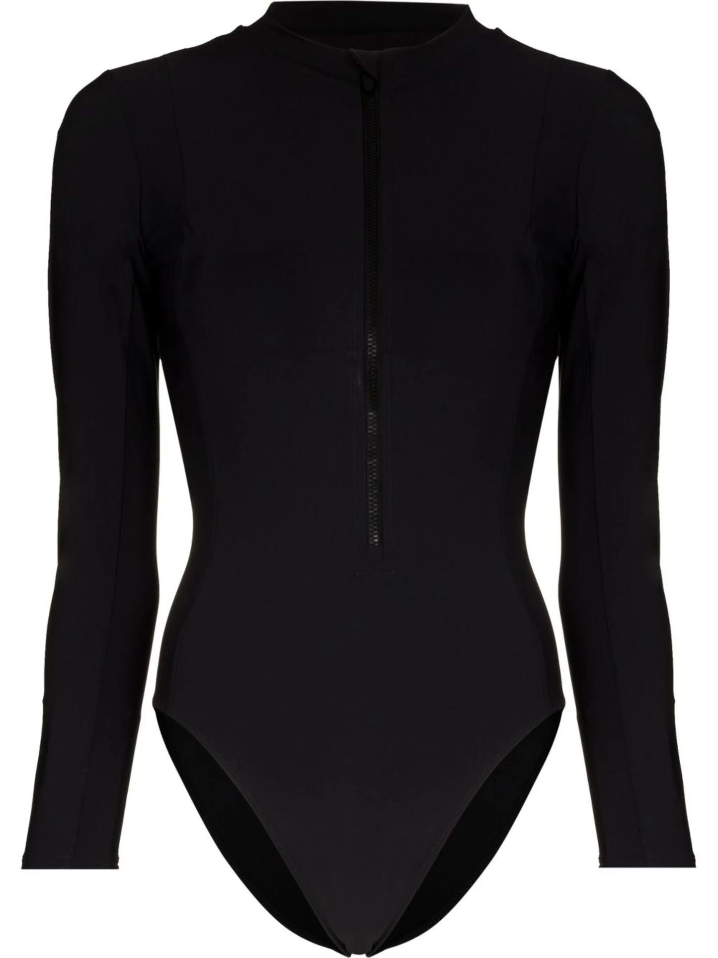 Tidal Xtra Life long-sleeve swimsuit
