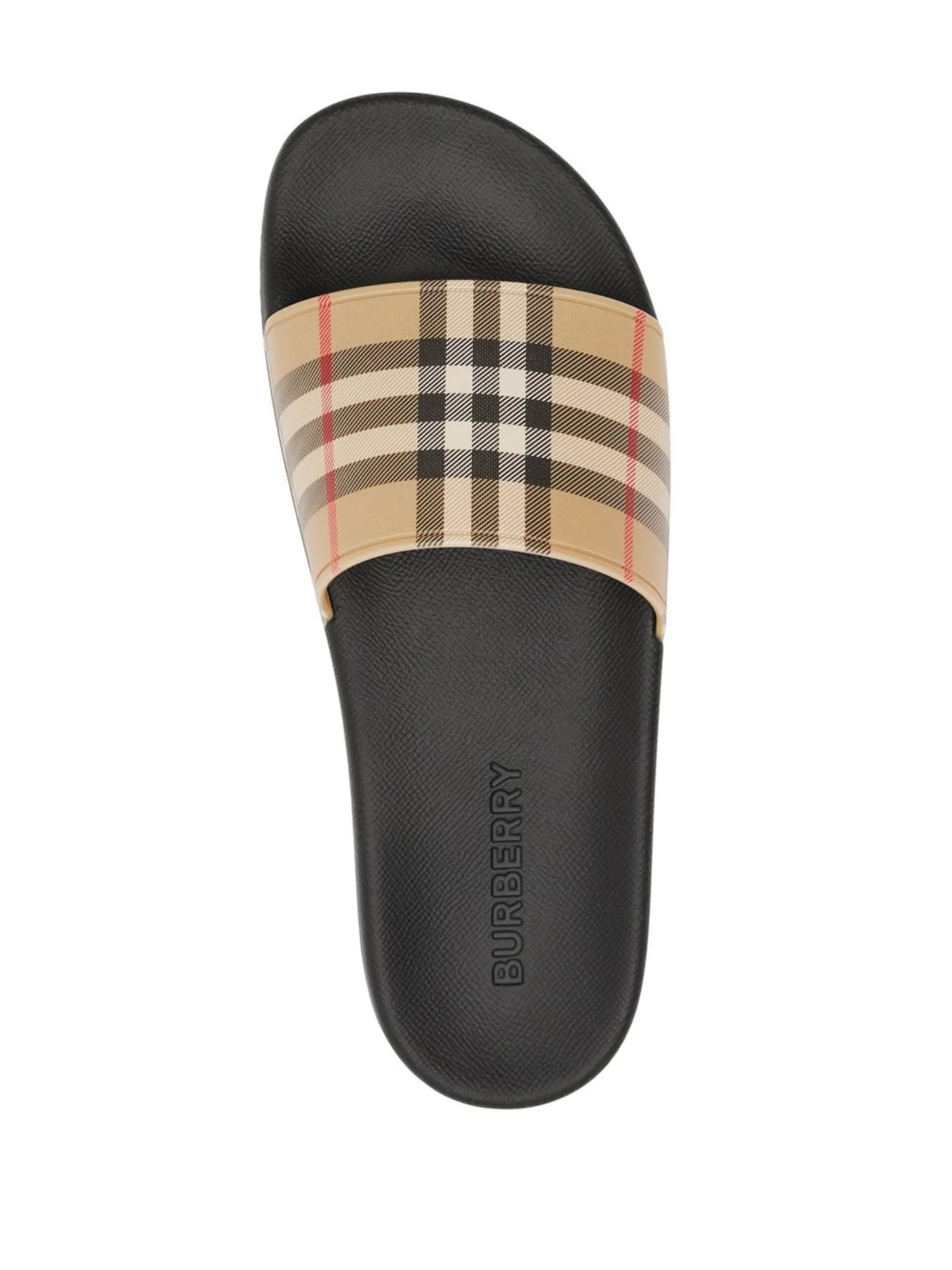 Check slides