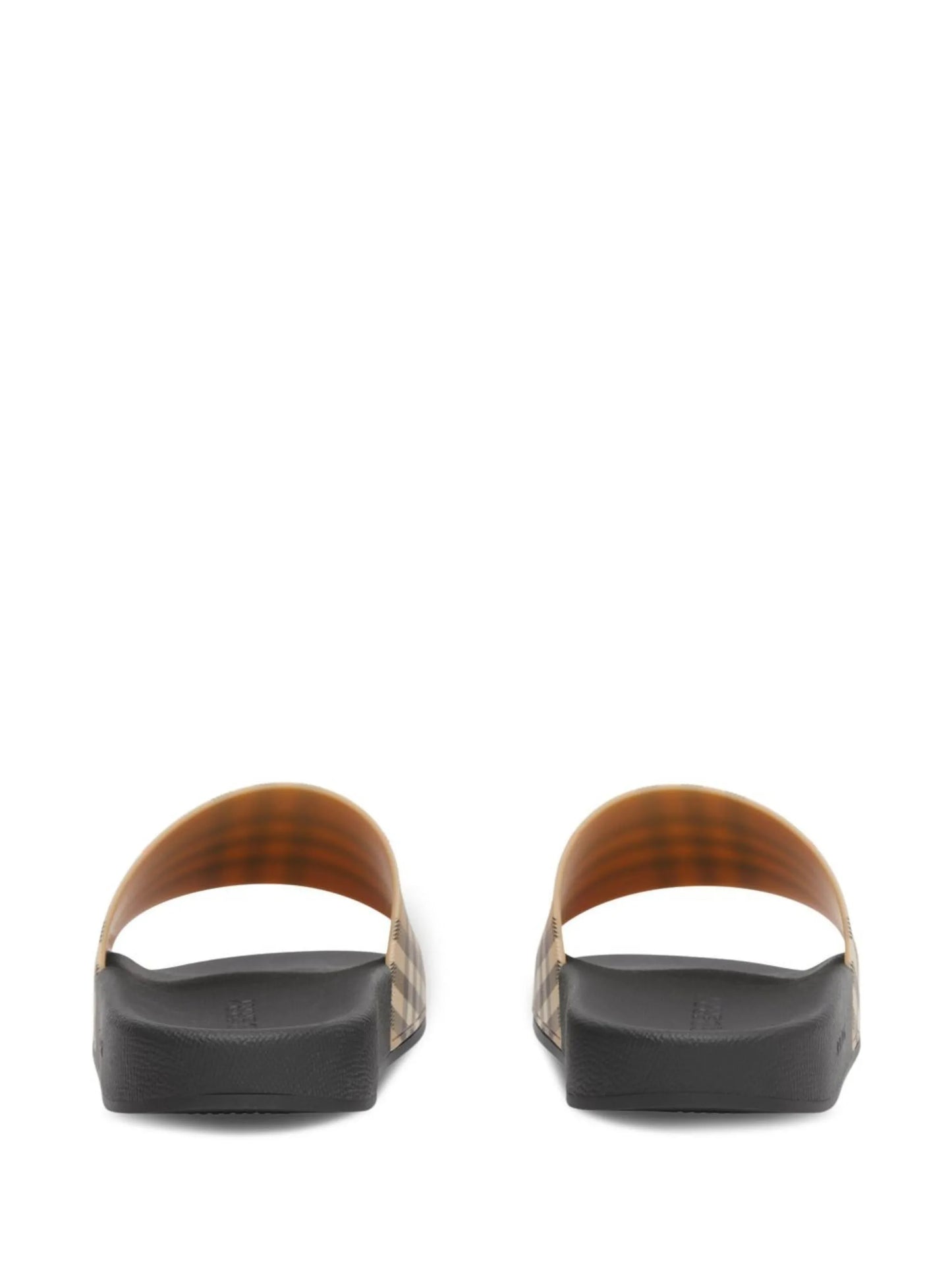 Check slides