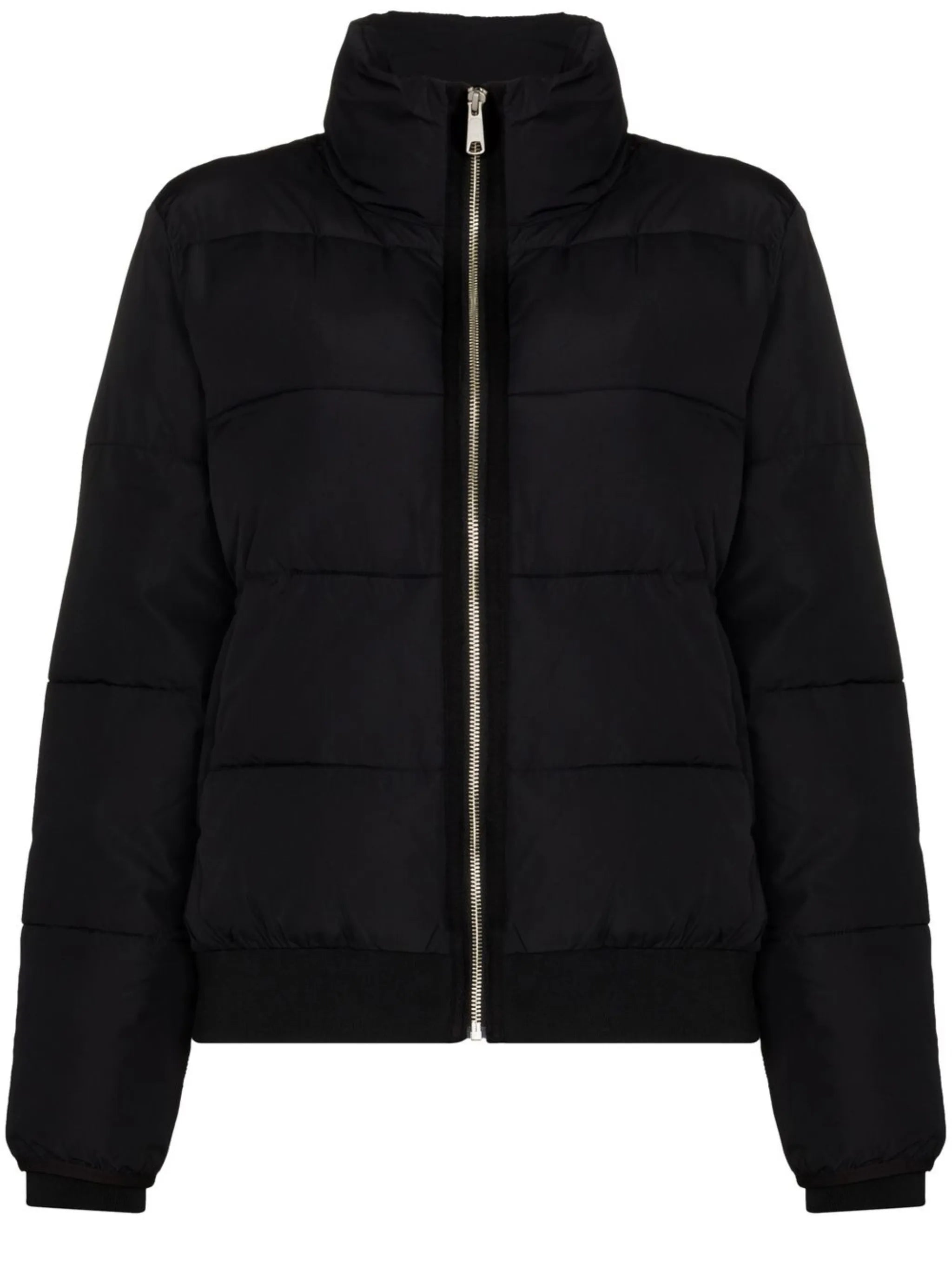 Nareli puffer jacket