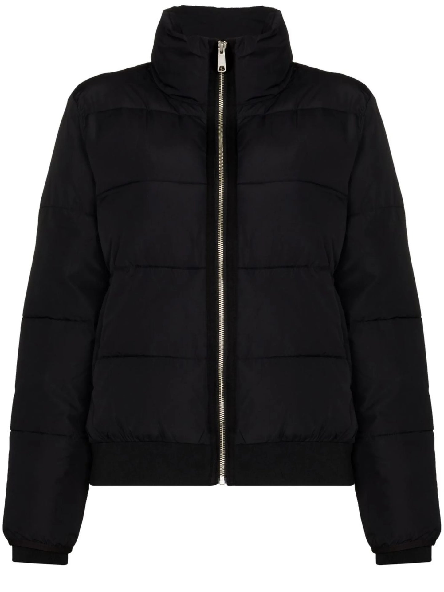 Nareli puffer jacket