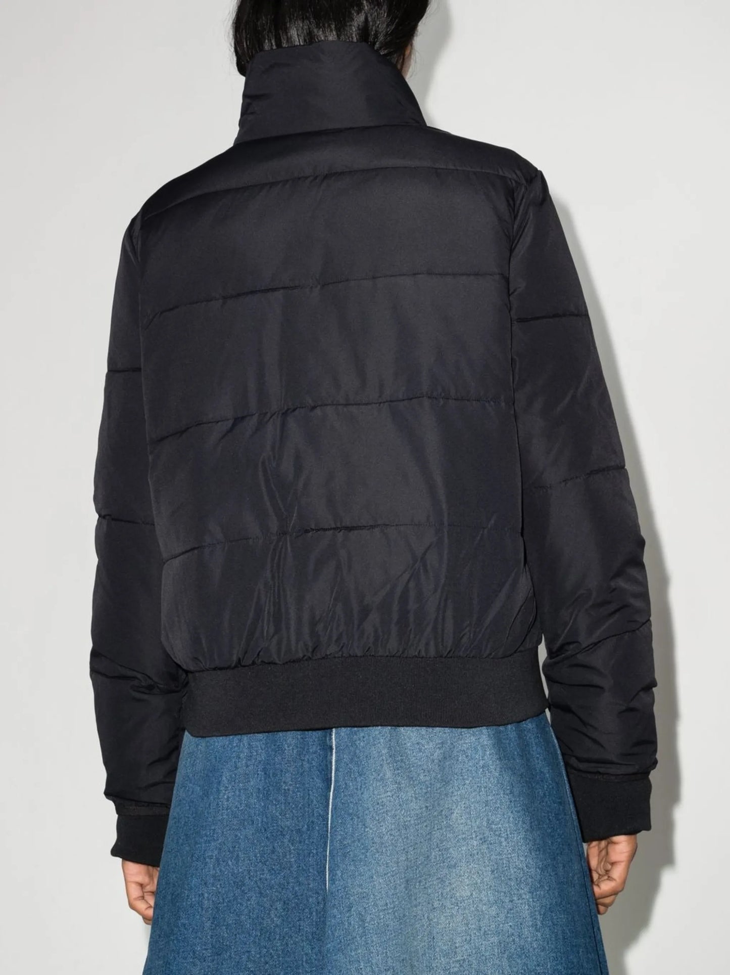 Nareli puffer jacket
