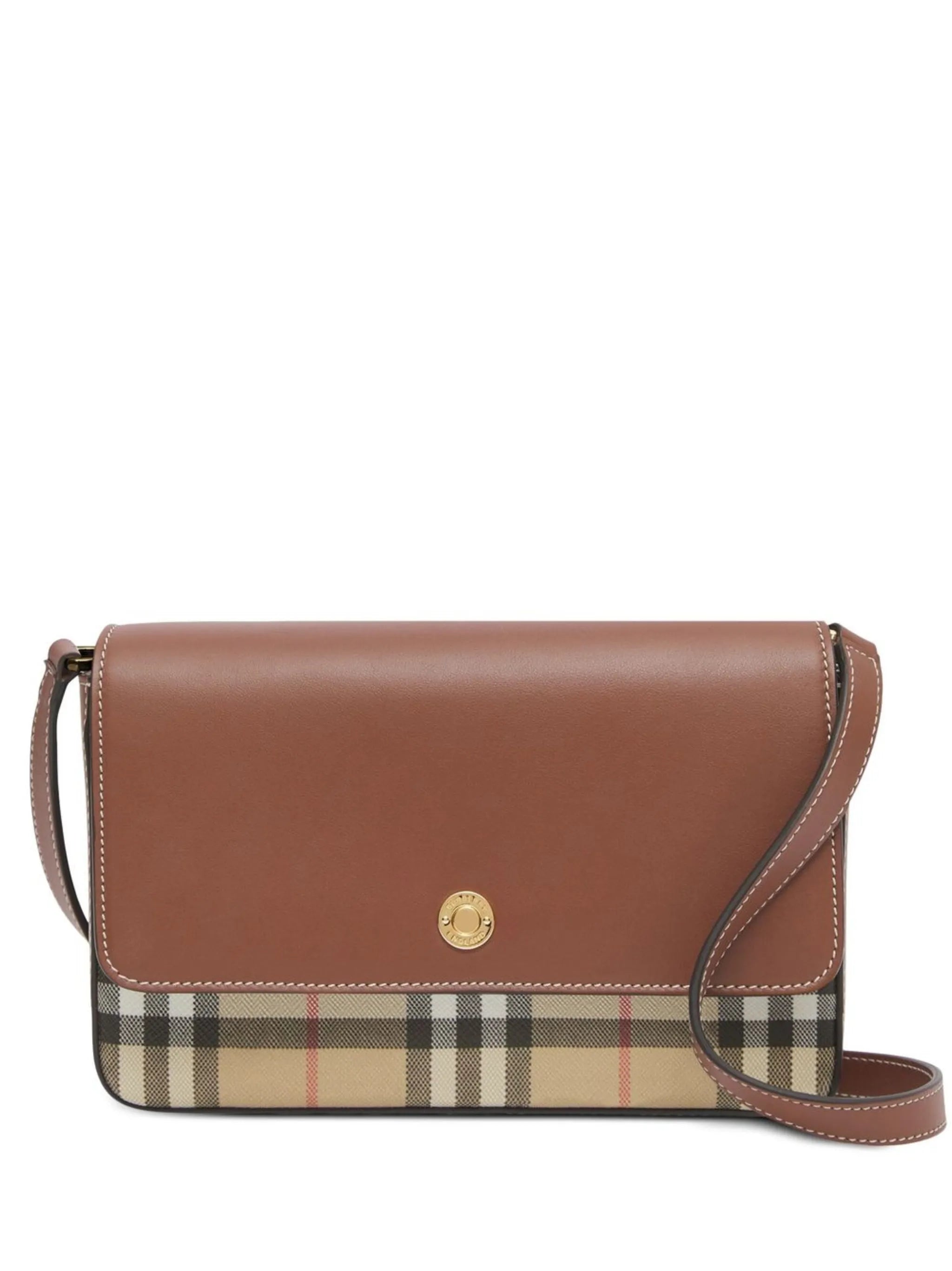 Penny crossbody bag
