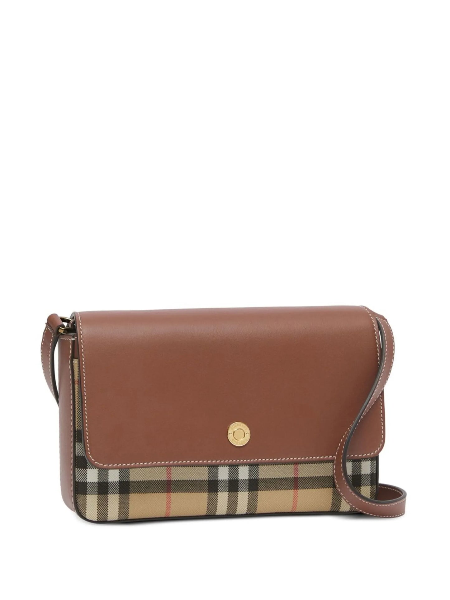 Penny crossbody bag