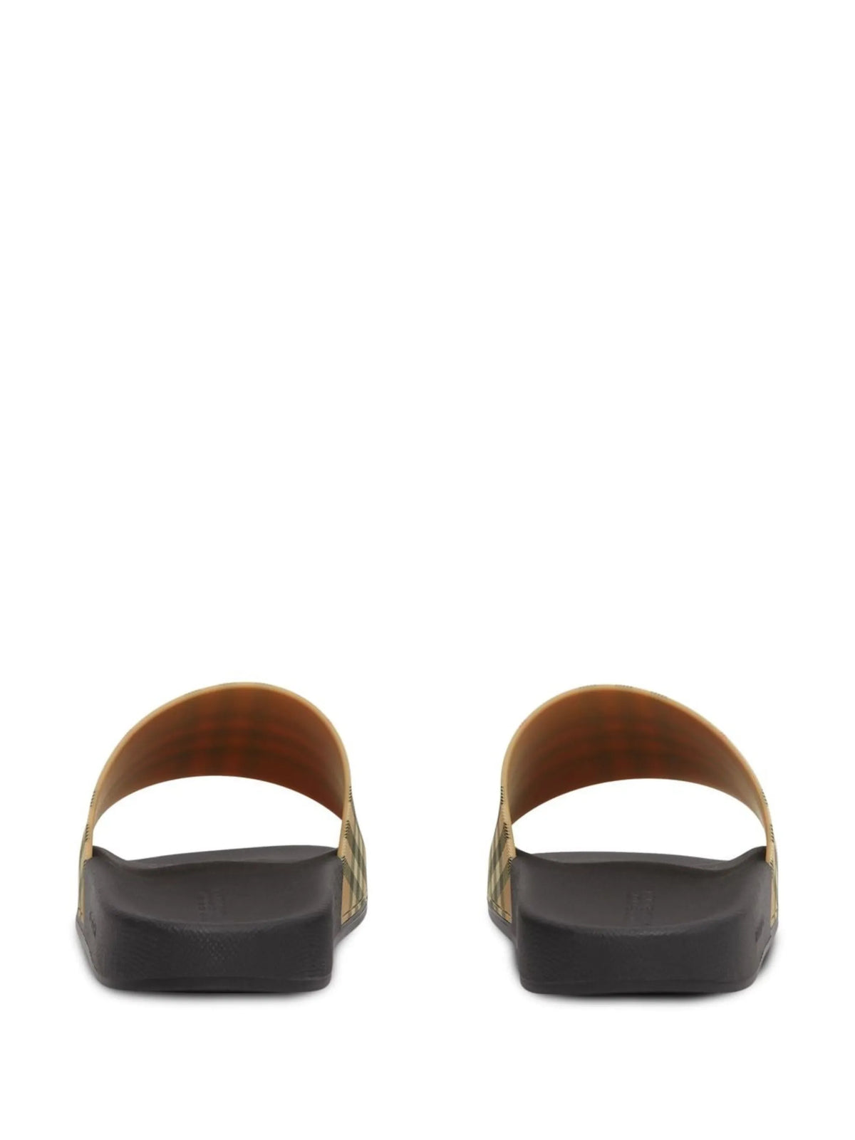 Check slides