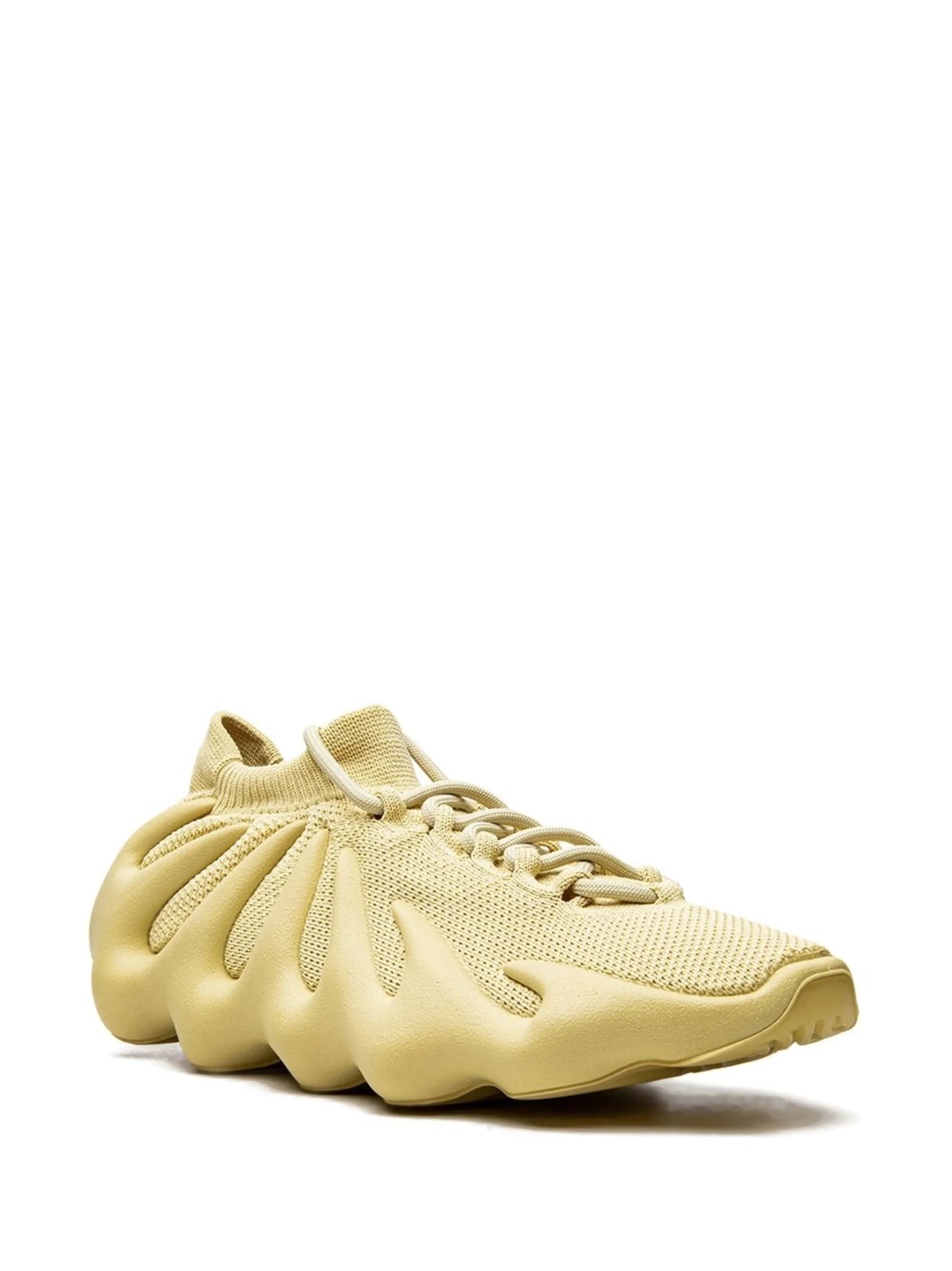 YEEZY 450 