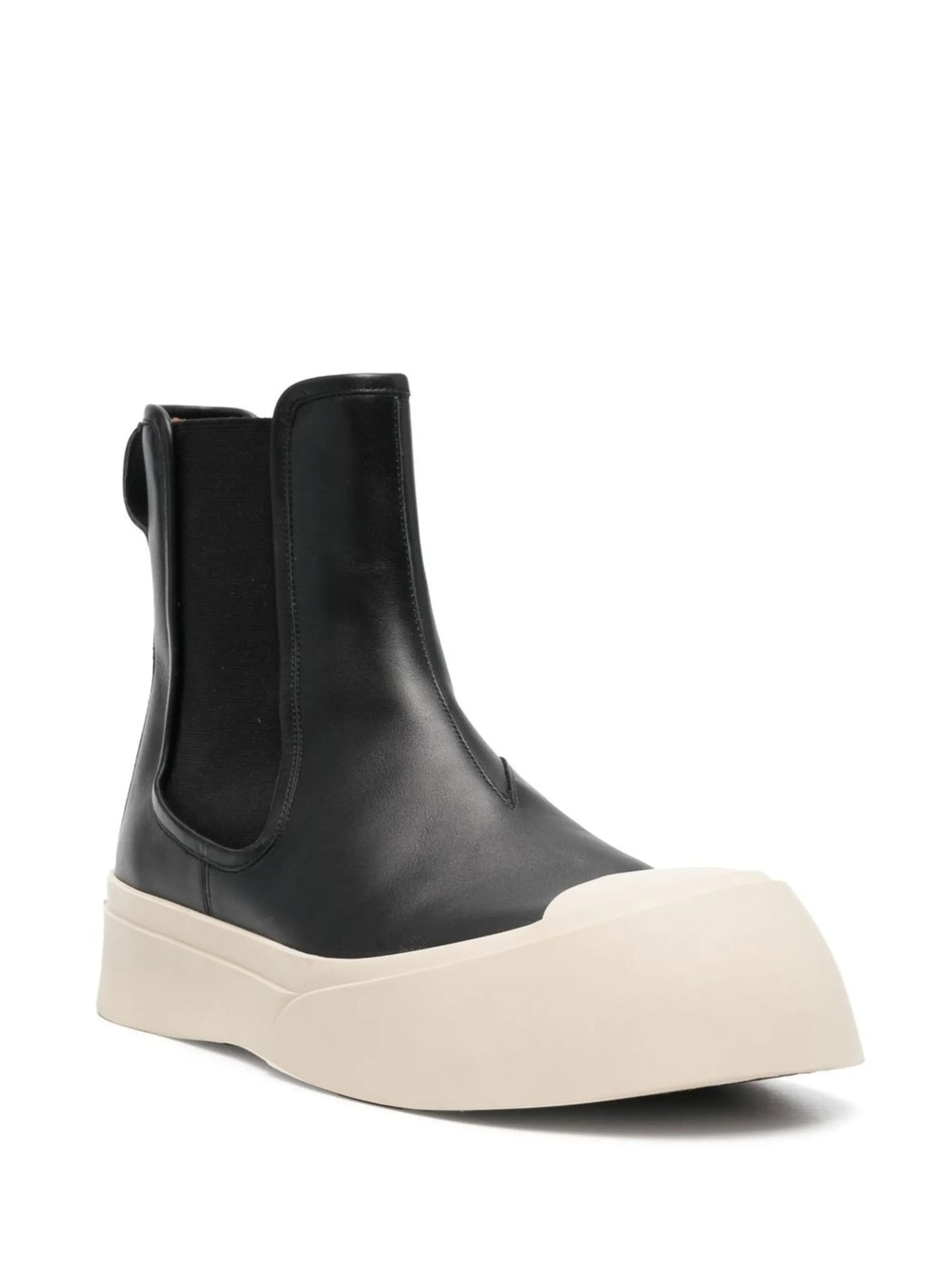 Pablo Chelsea boots