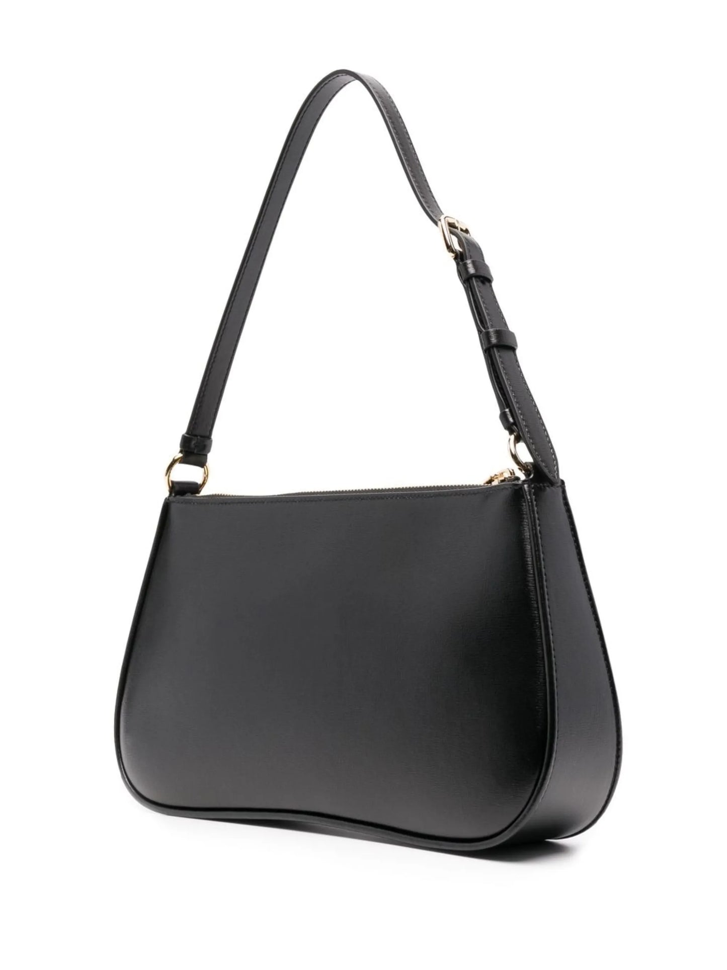 Viva Bow mini shoulder bag