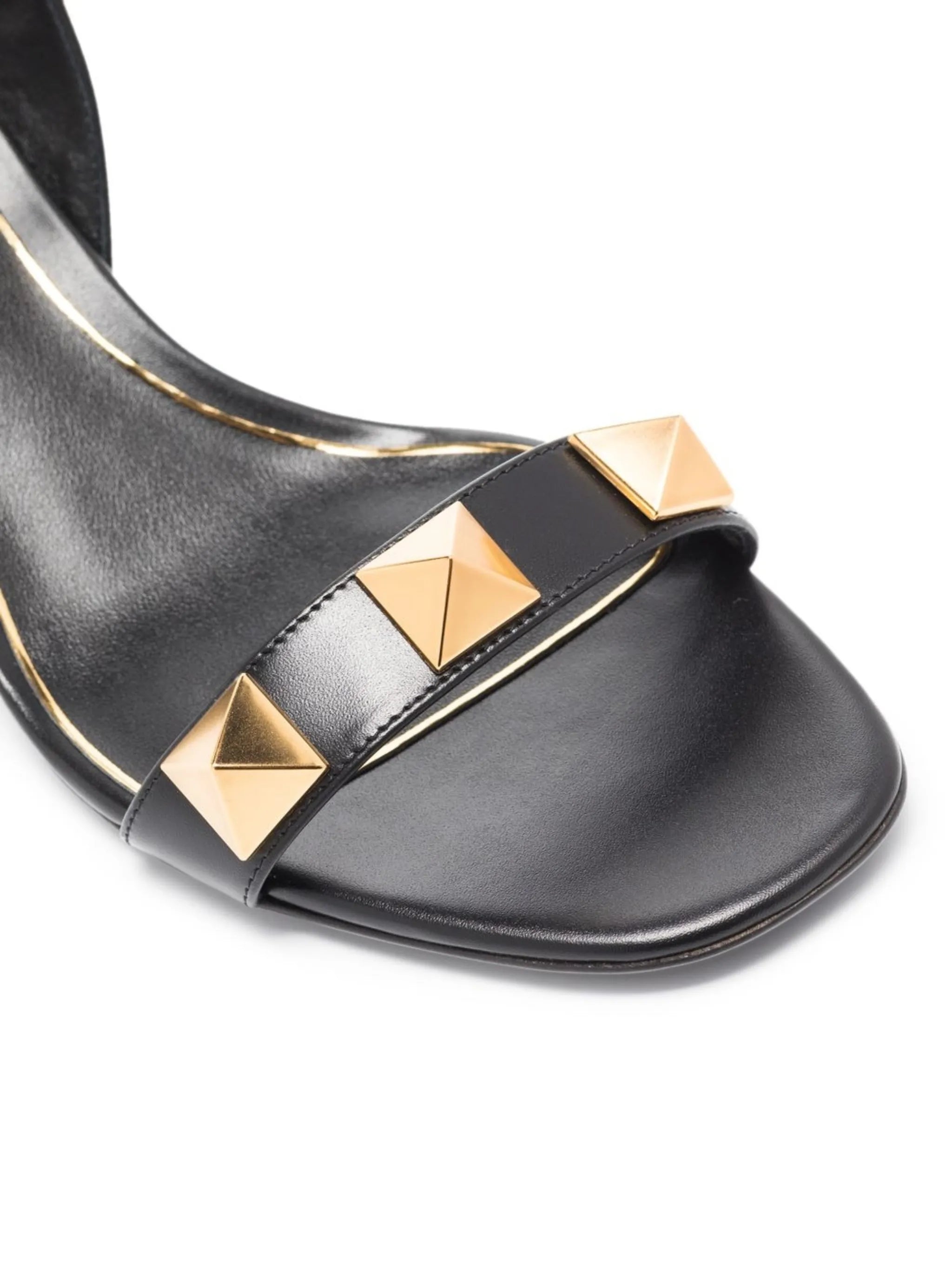 60mm Roman Stud sandals
