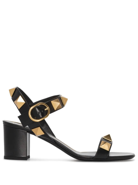 60mm Roman Stud sandals