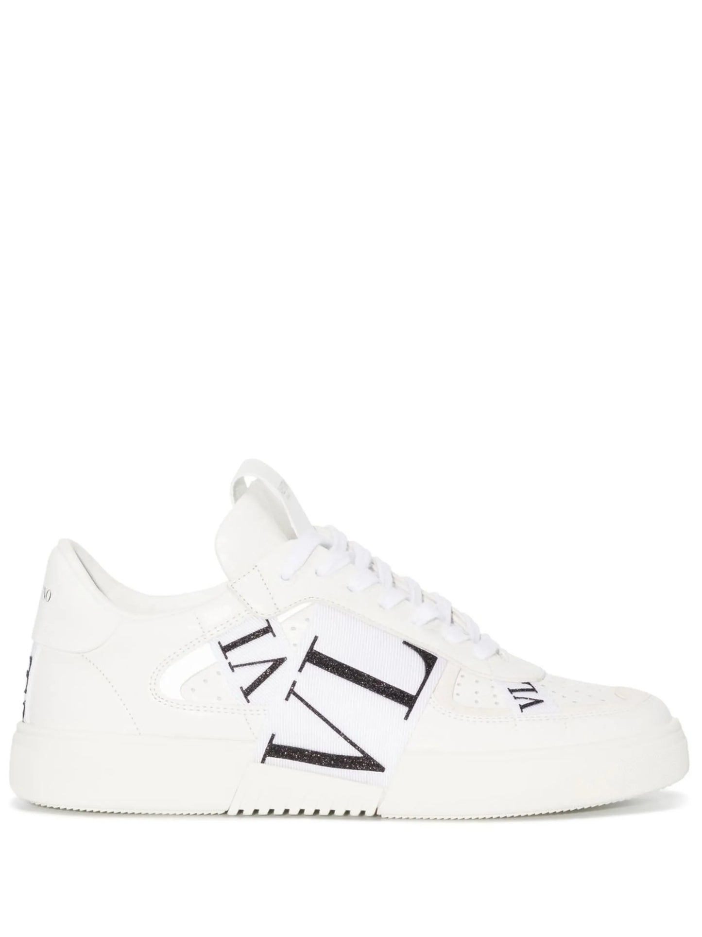 VL7N low-top sneakers