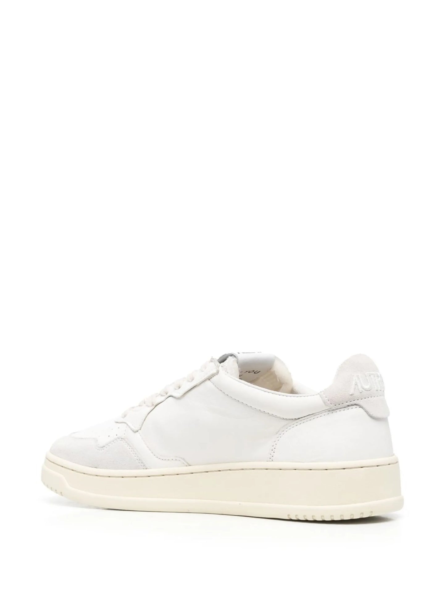 Medalist sneakers