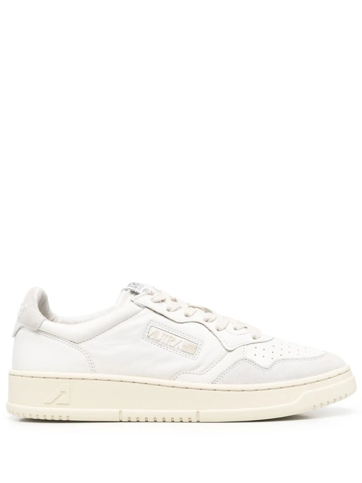 Medalist sneakers