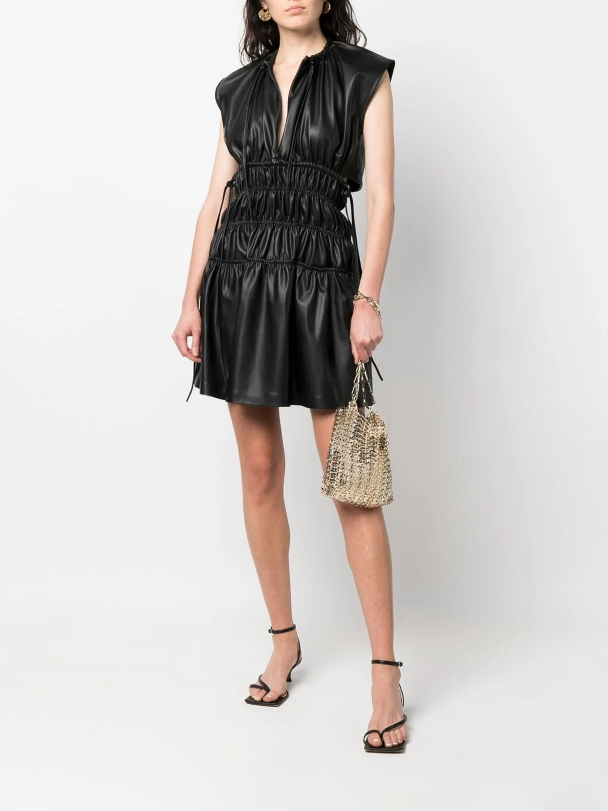 Iconic 1969 bag