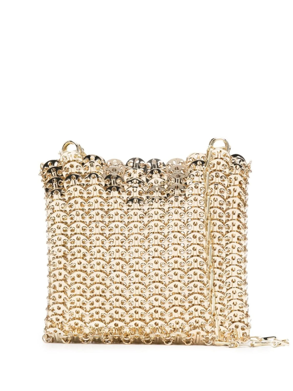 Iconic 1969 bag