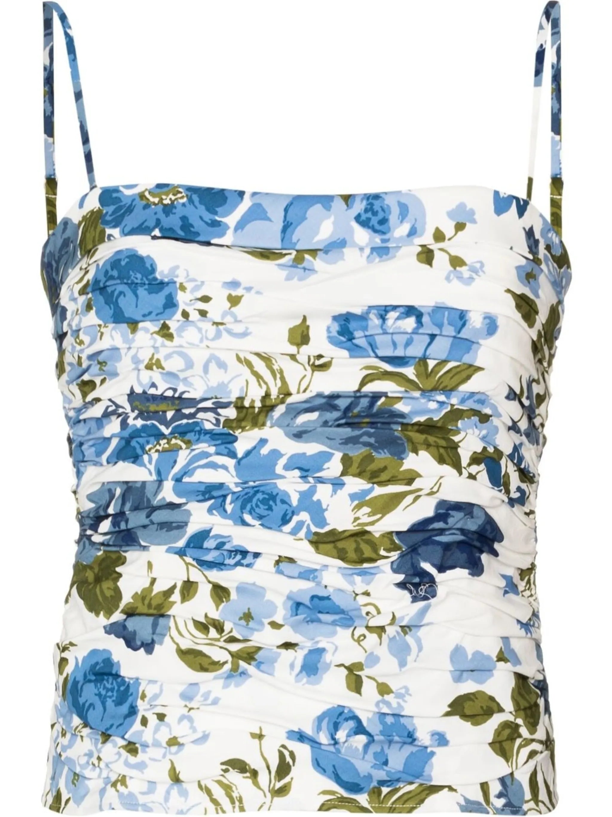 Orion tank top