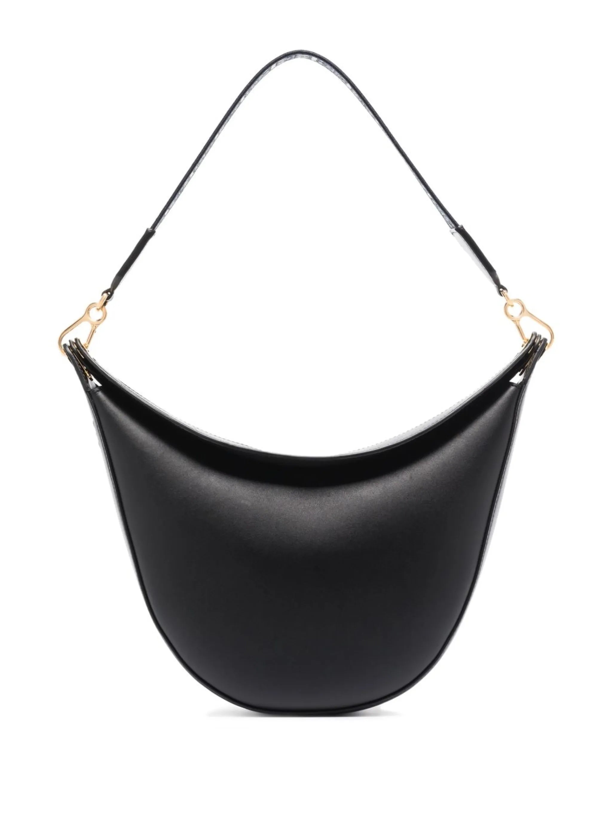 Luna shoulder bag