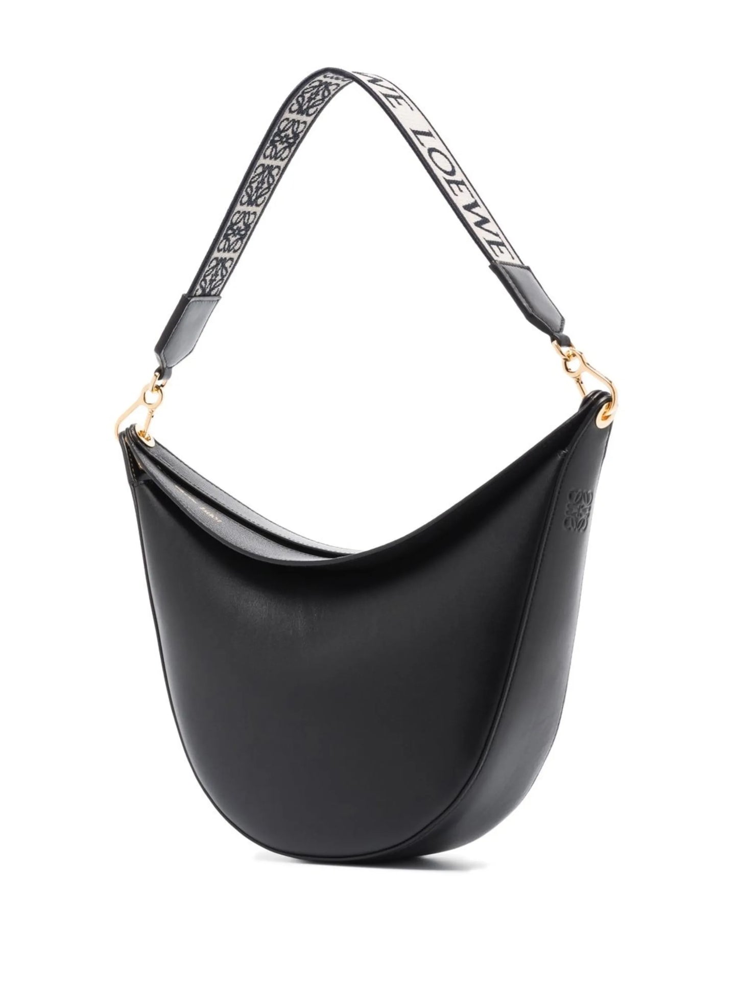 Luna shoulder bag