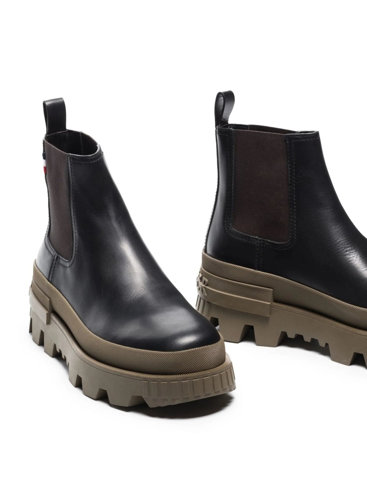 Lir ankle boots