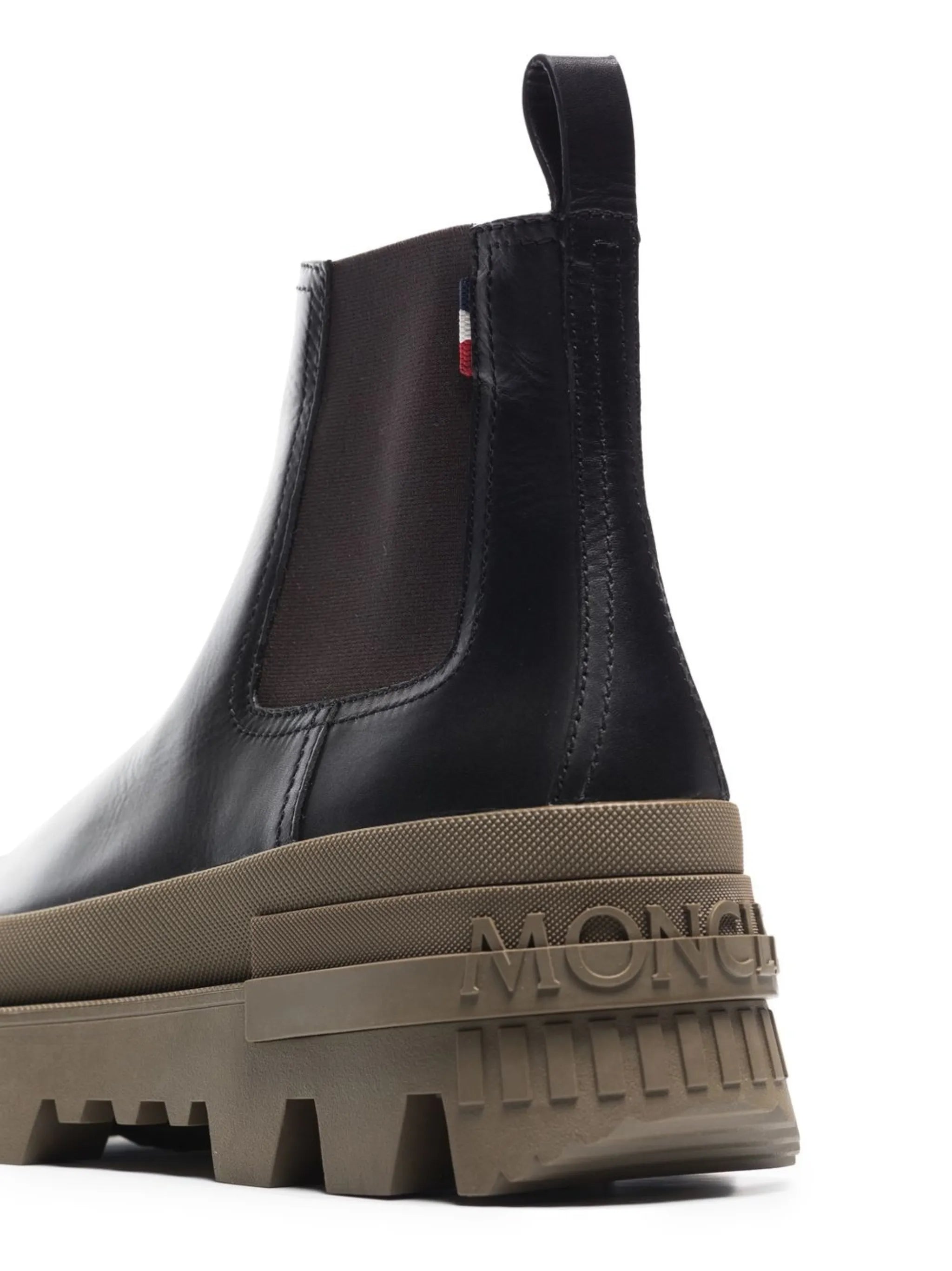 Lir ankle boots