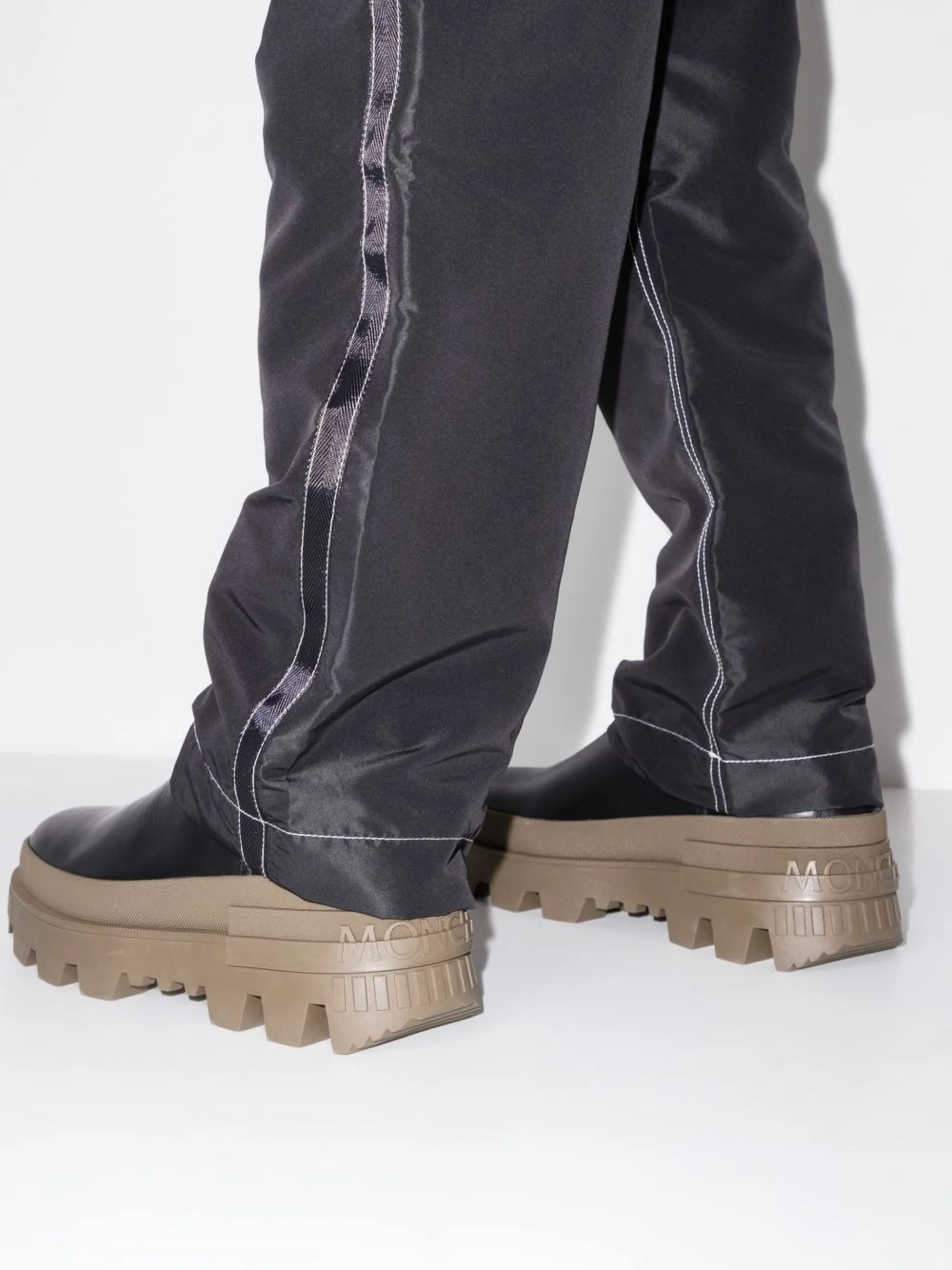 Lir ankle boots