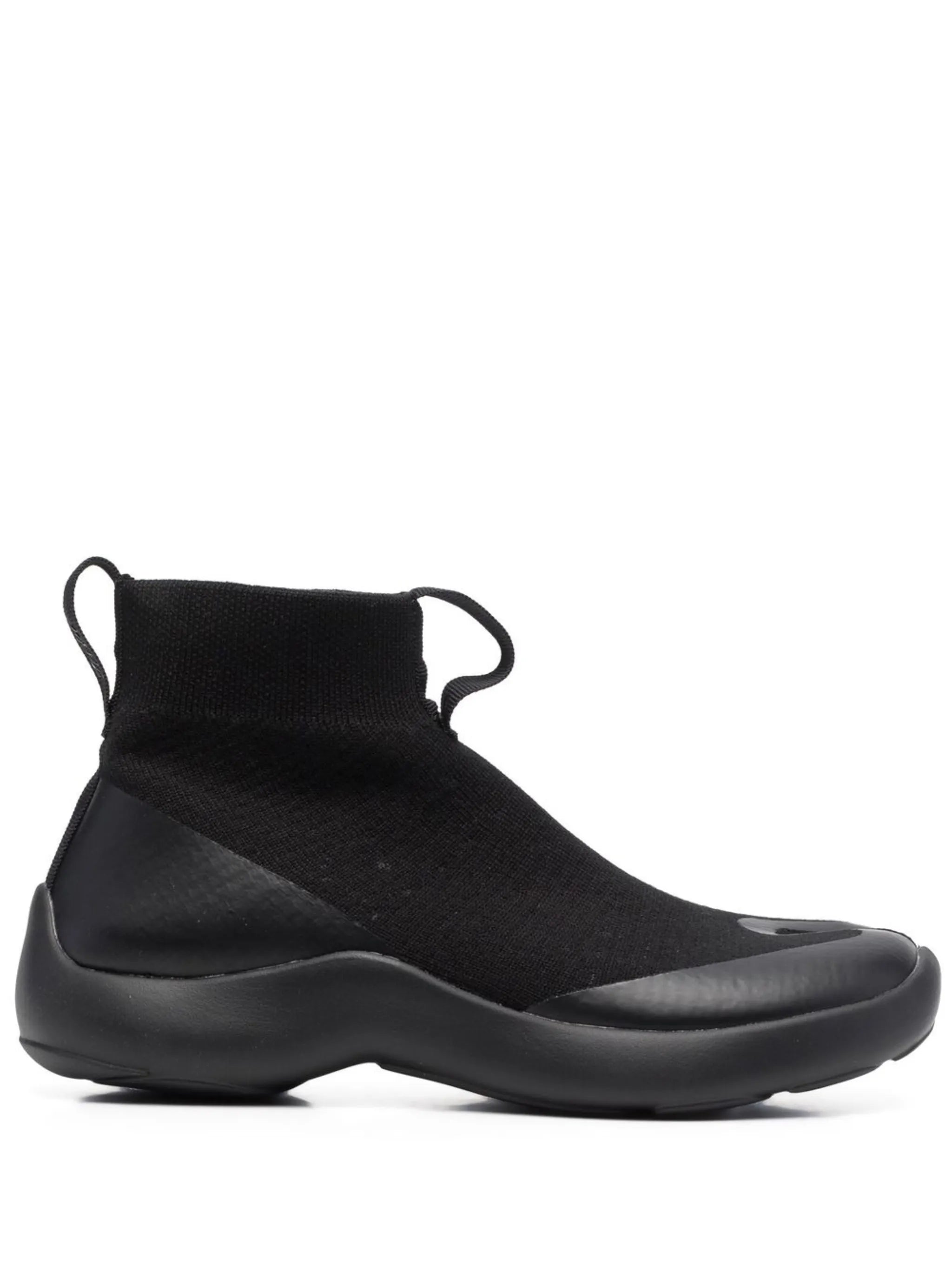 Tabi Footwear high-top sneakers