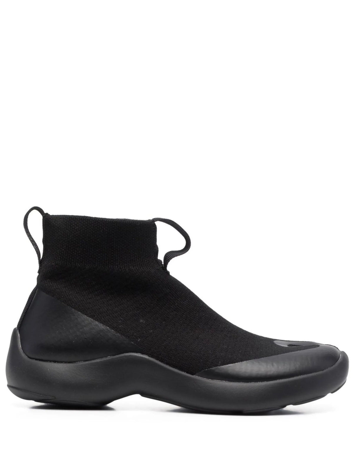 Tabi Footwear high-top sneakers