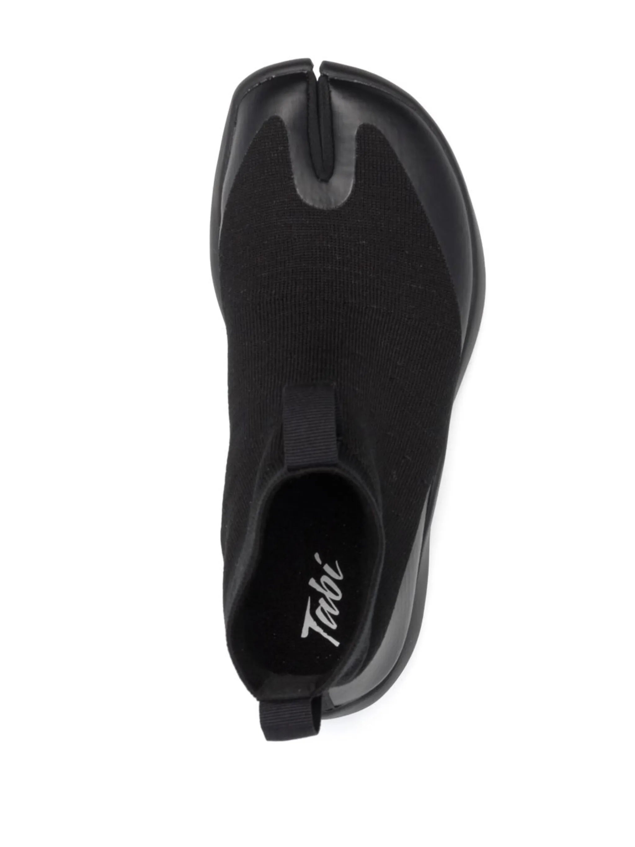 Tabi Footwear high-top sneakers