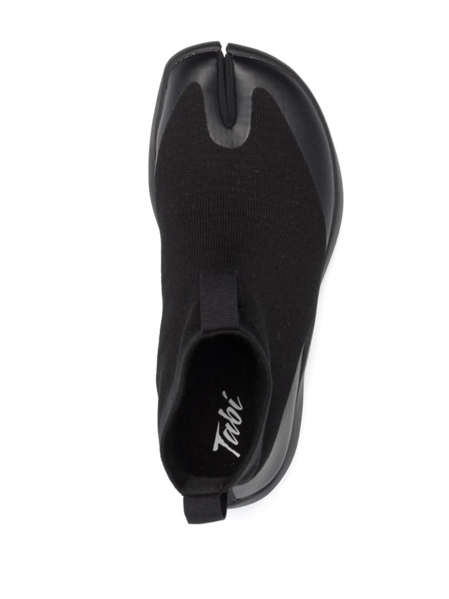 Tabi Footwear high-top sneakers
