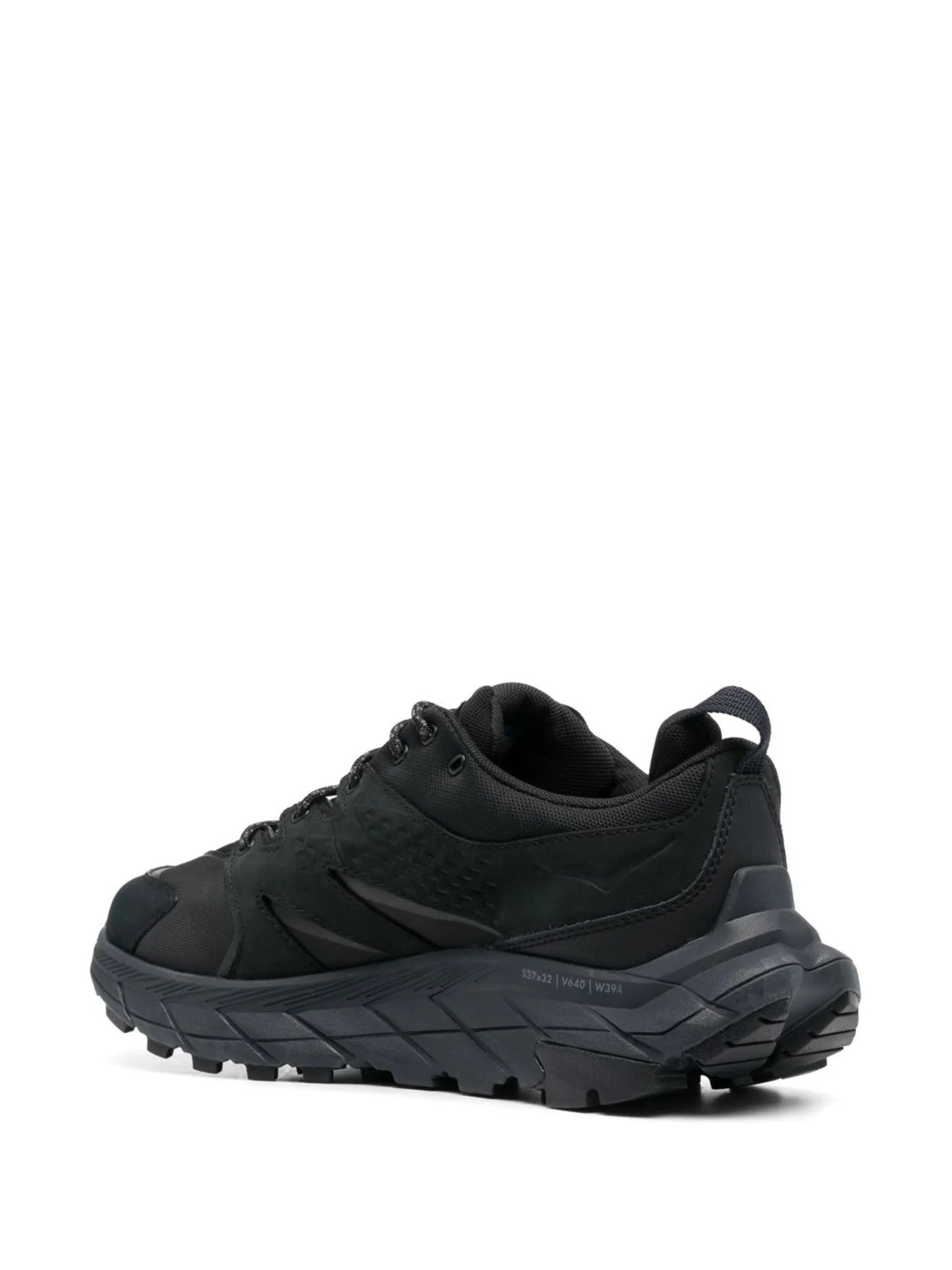 low-top sneakers