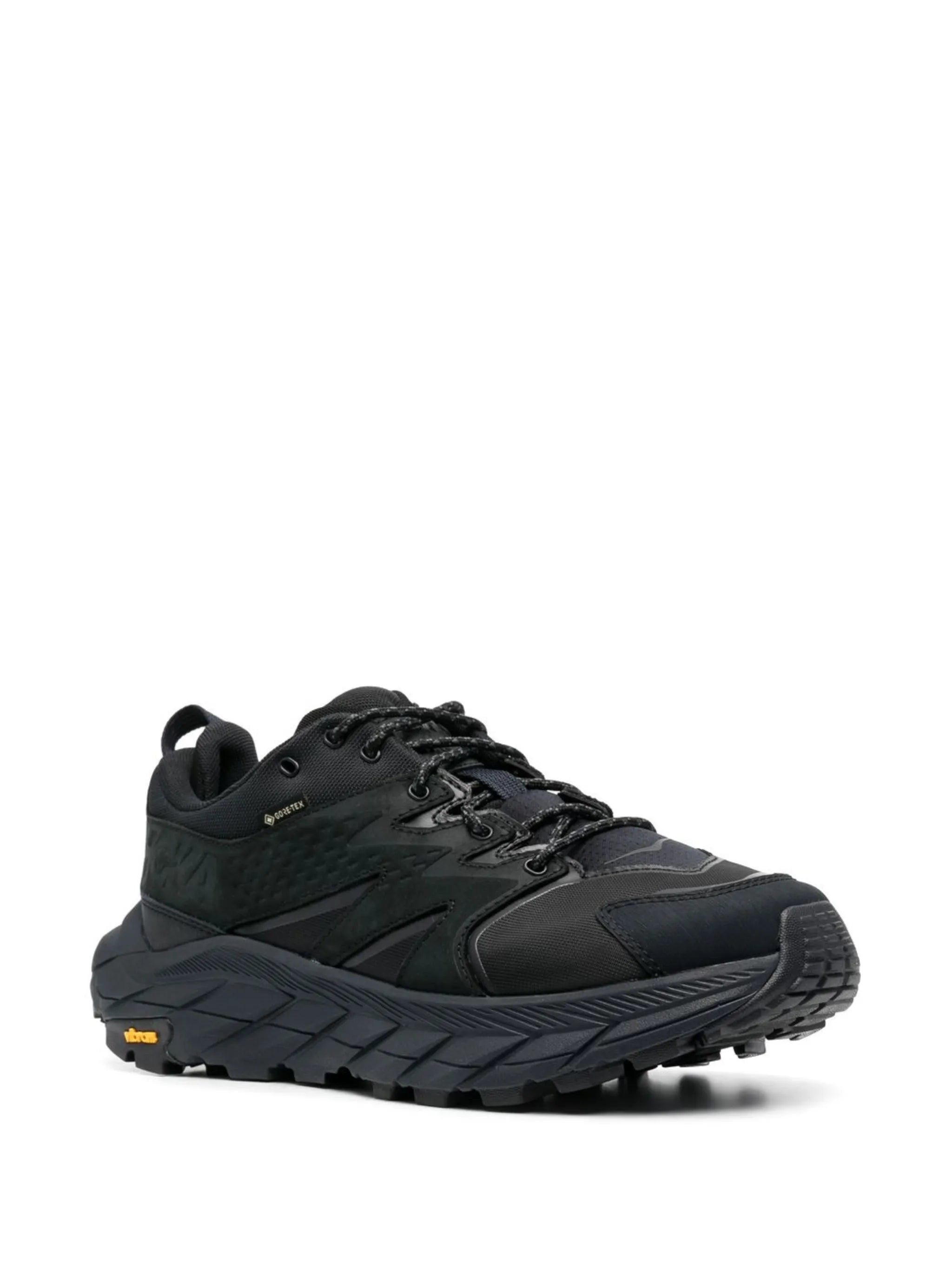low-top sneakers