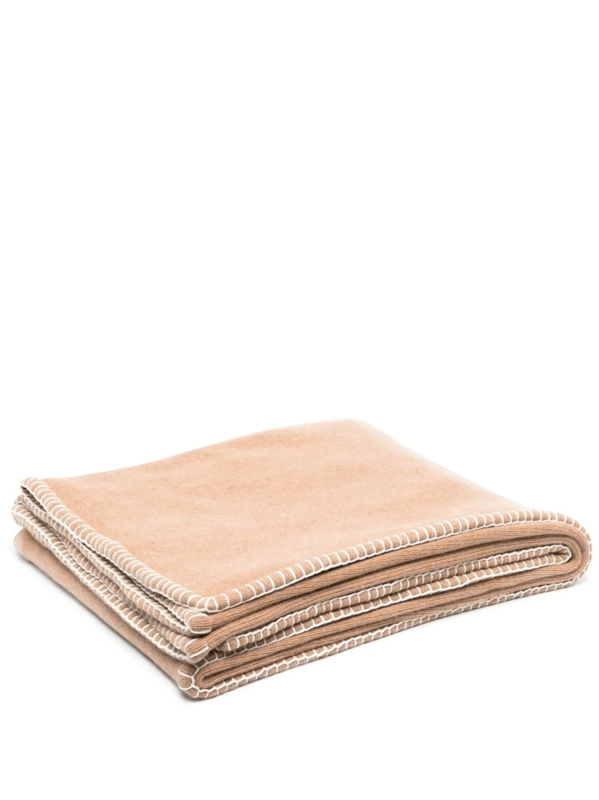 Stockholm blanket