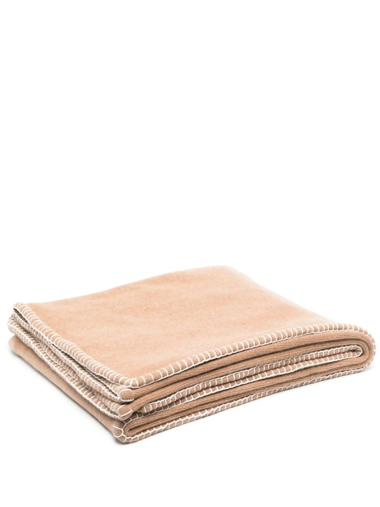 Stockholm blanket
