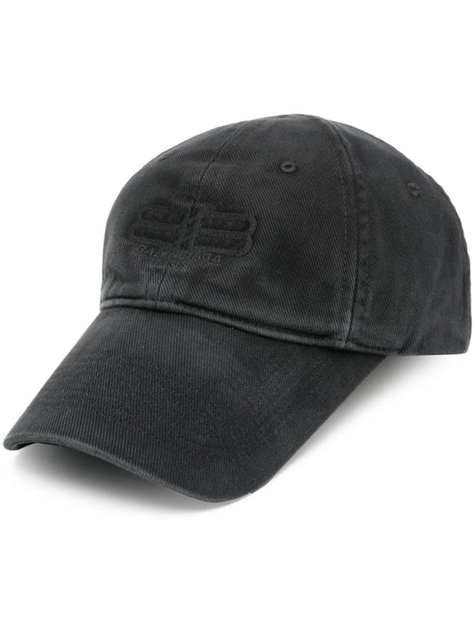 BB Paris Icon baseball cap