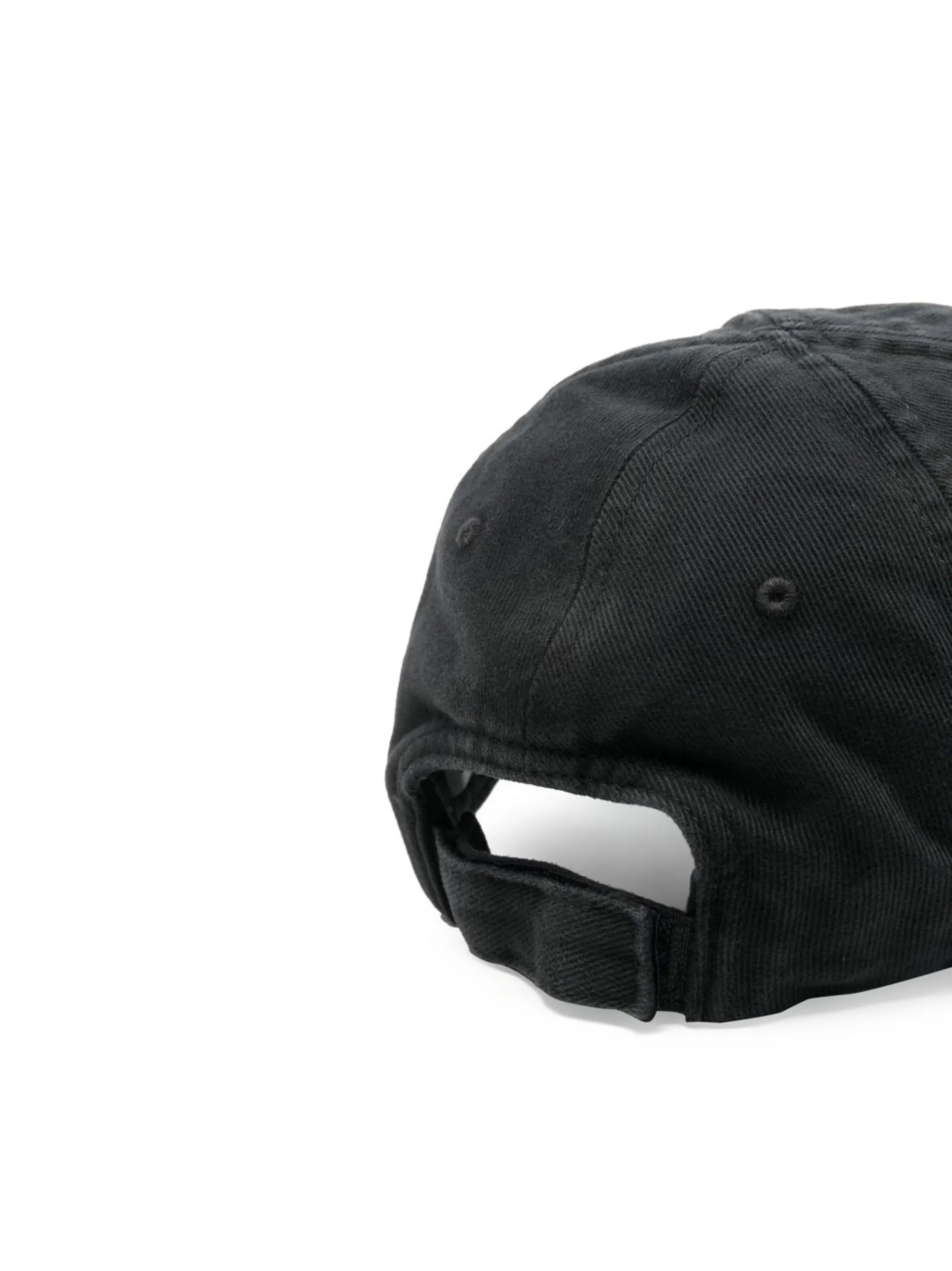 BB Paris Icon baseball cap