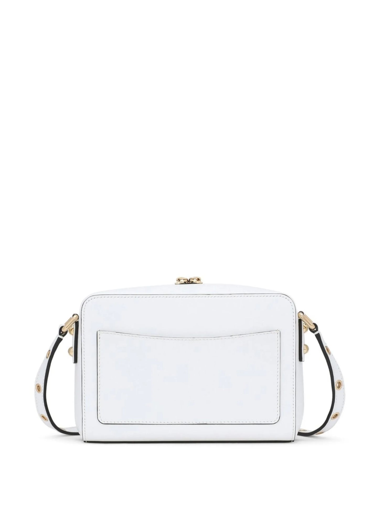 medium 3.5 leather crossbody bag