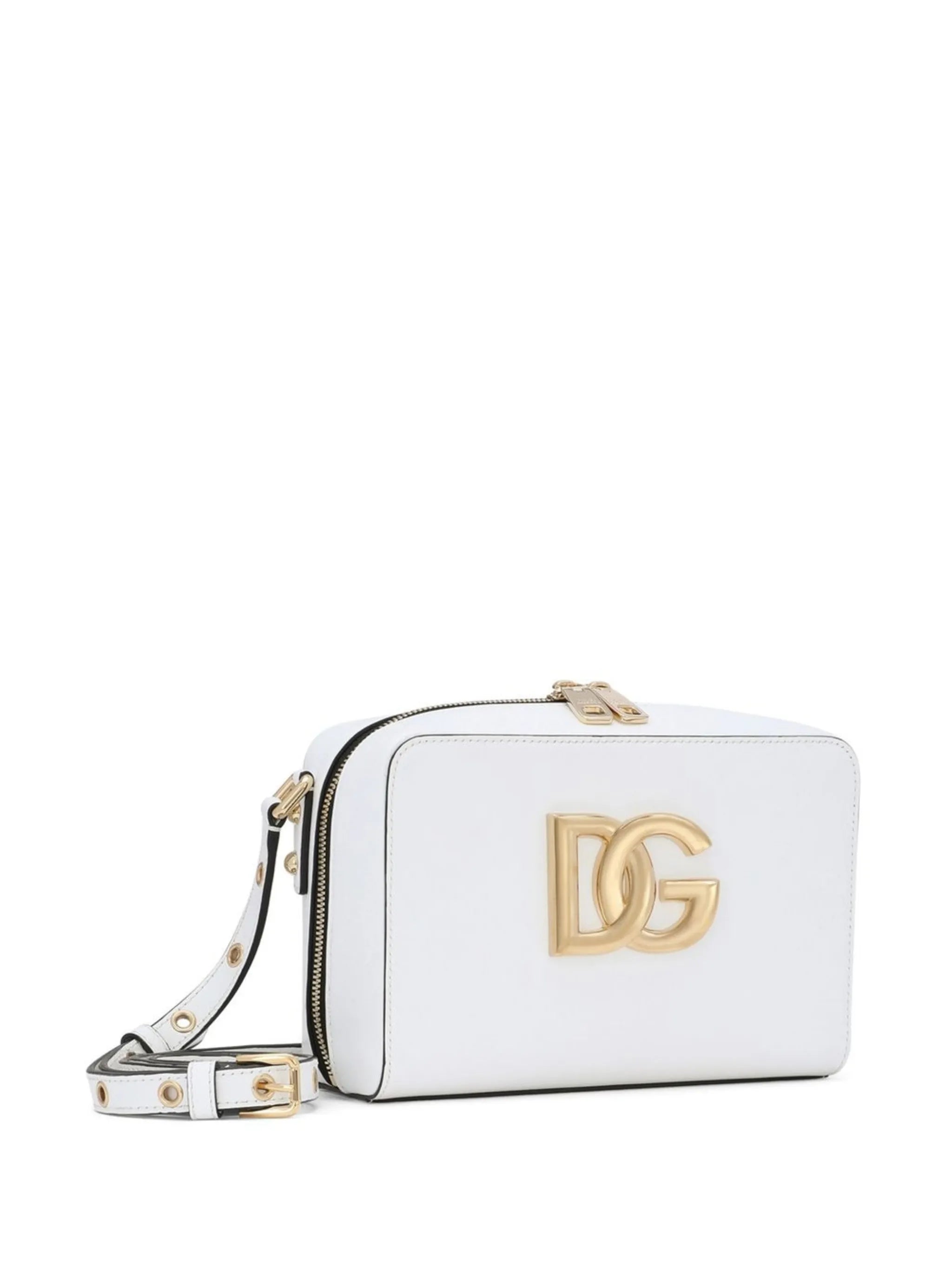 medium 3.5 leather crossbody bag