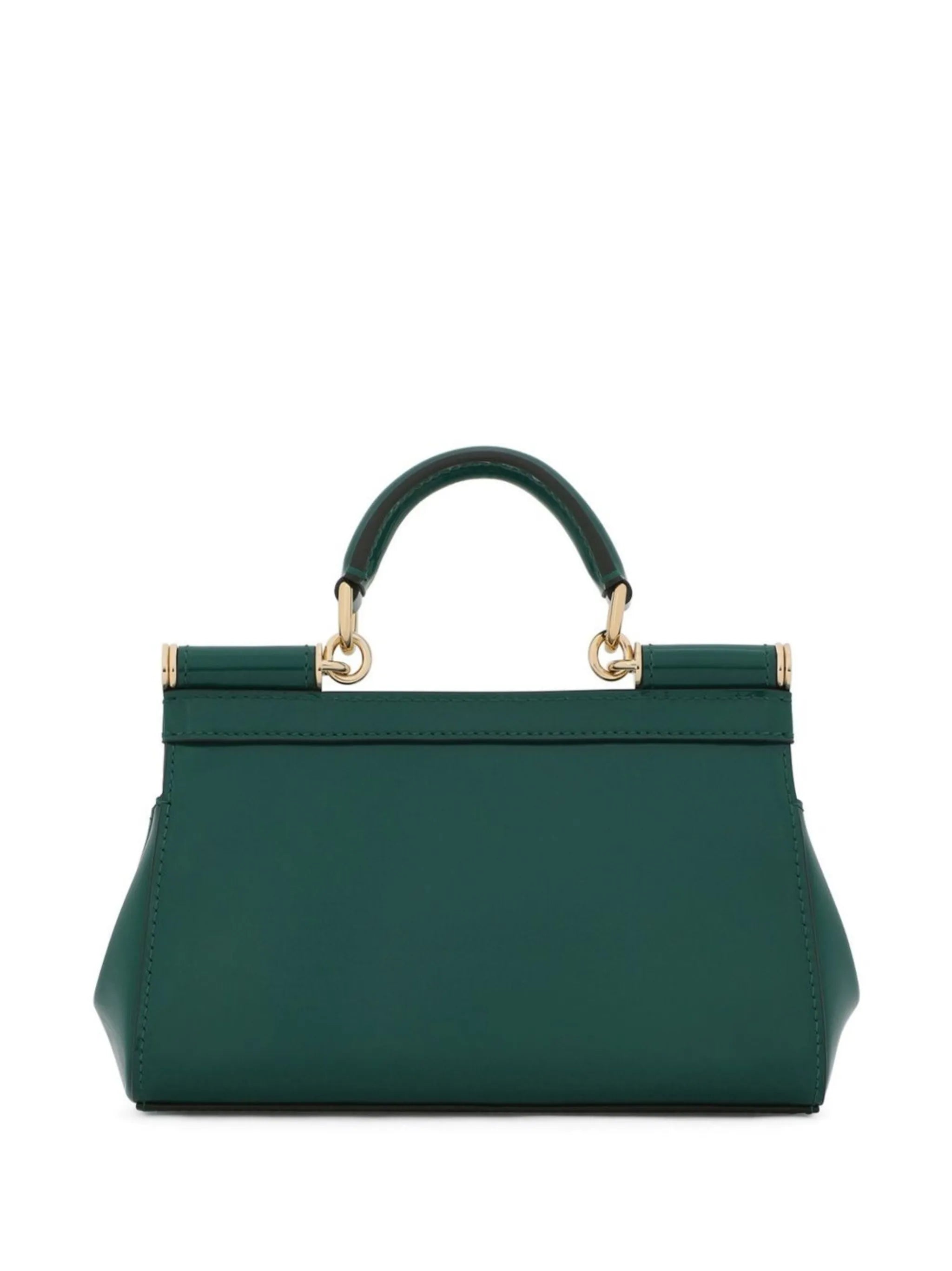 small Sicily tote bag