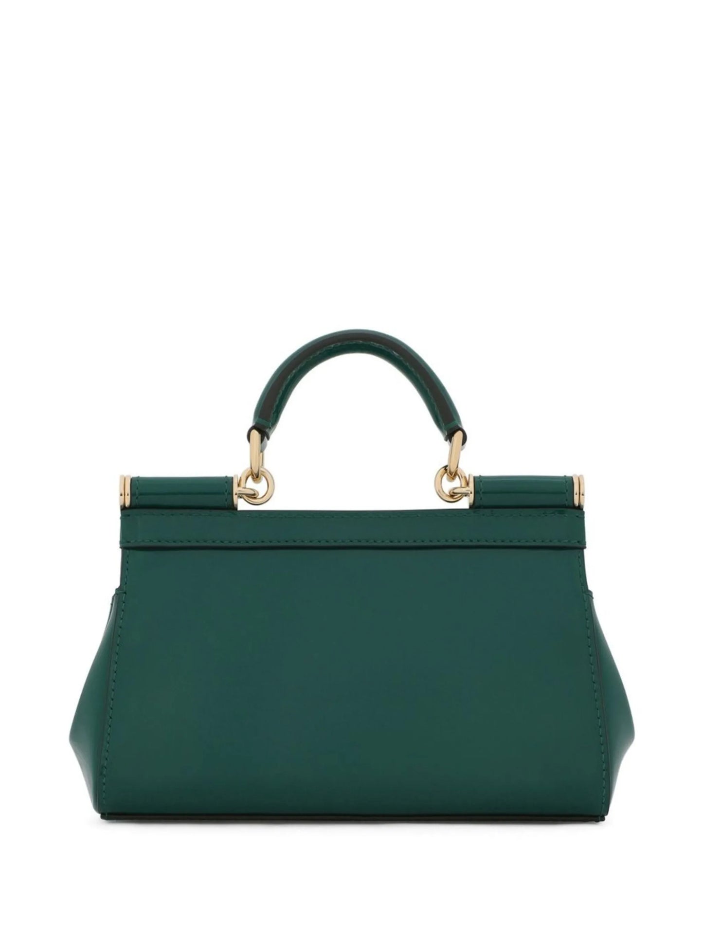 small Sicily tote bag