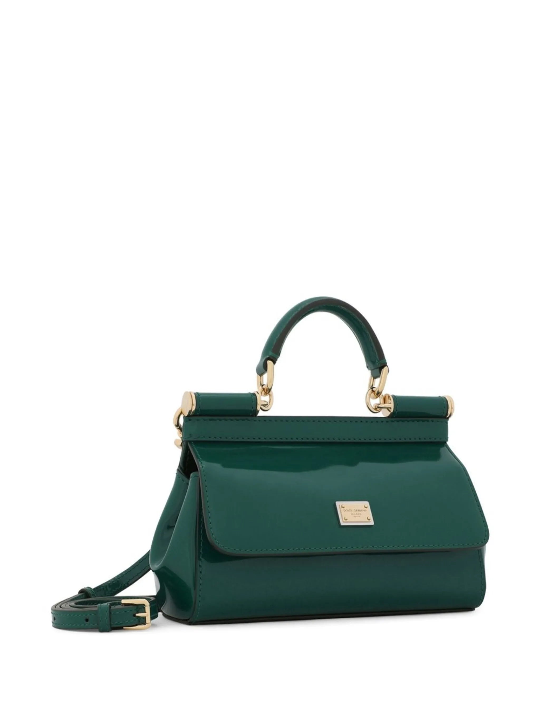 small Sicily tote bag