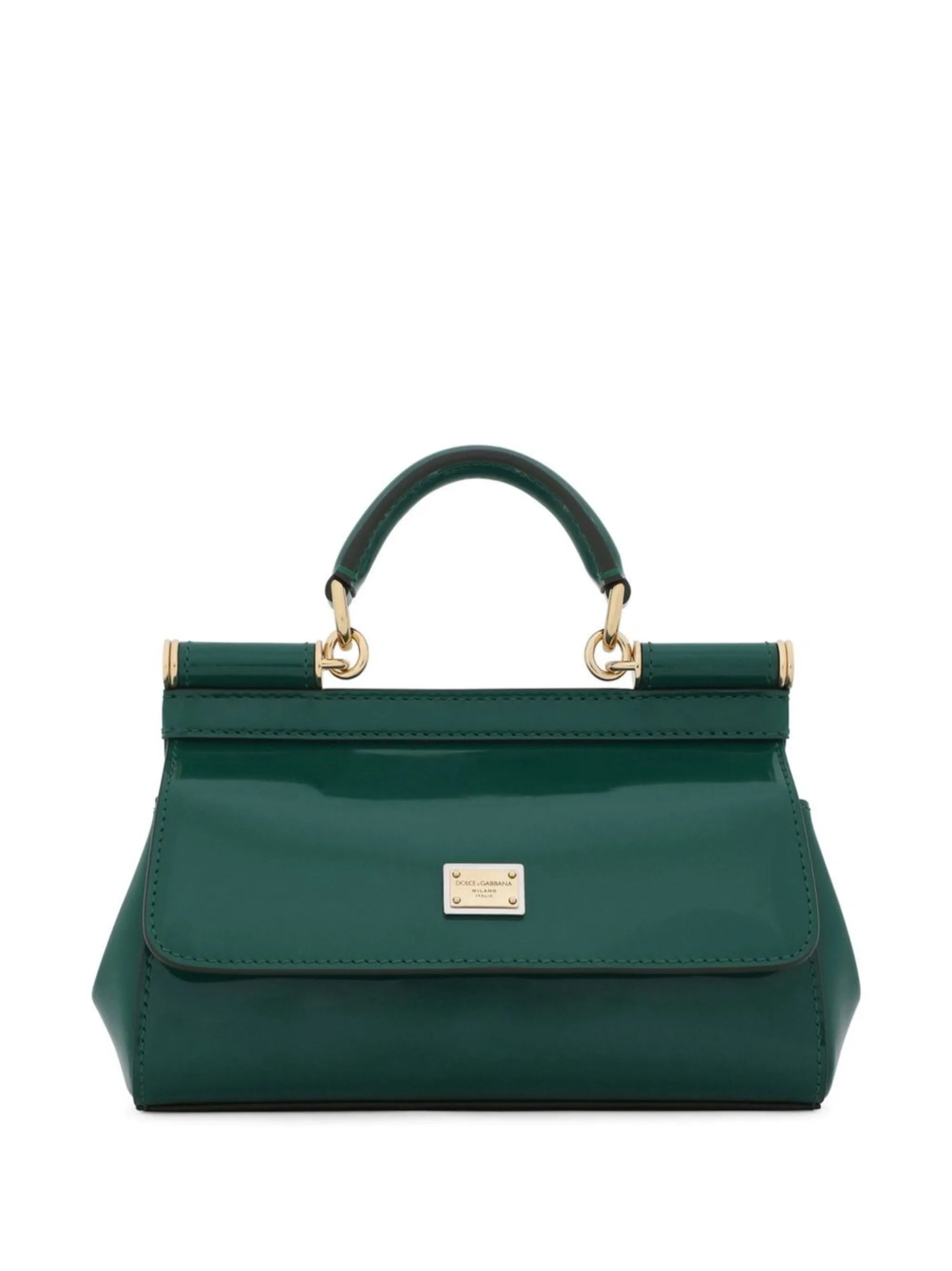 small Sicily tote bag