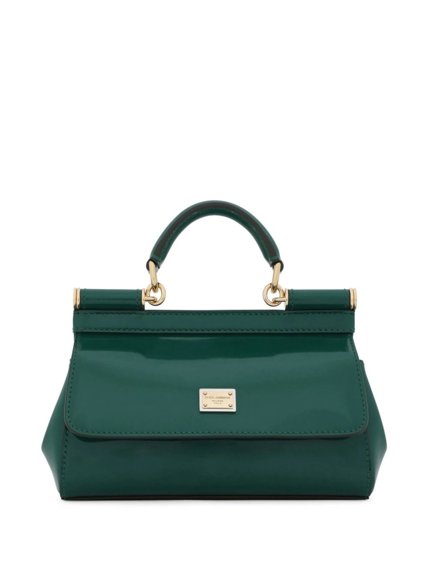 small Sicily tote bag