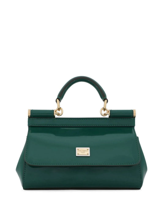 small Sicily tote bag