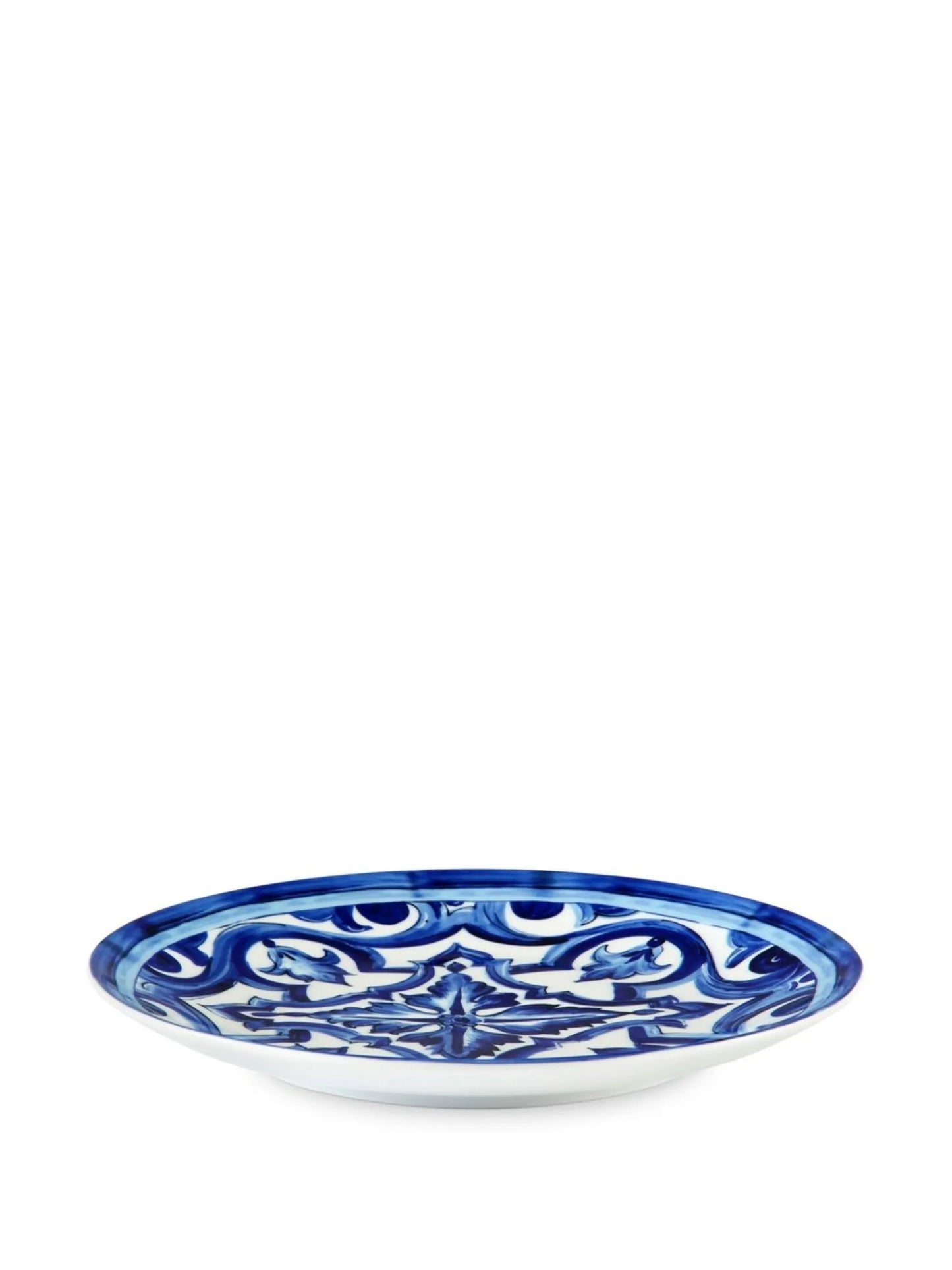 set-of-two dinner plates